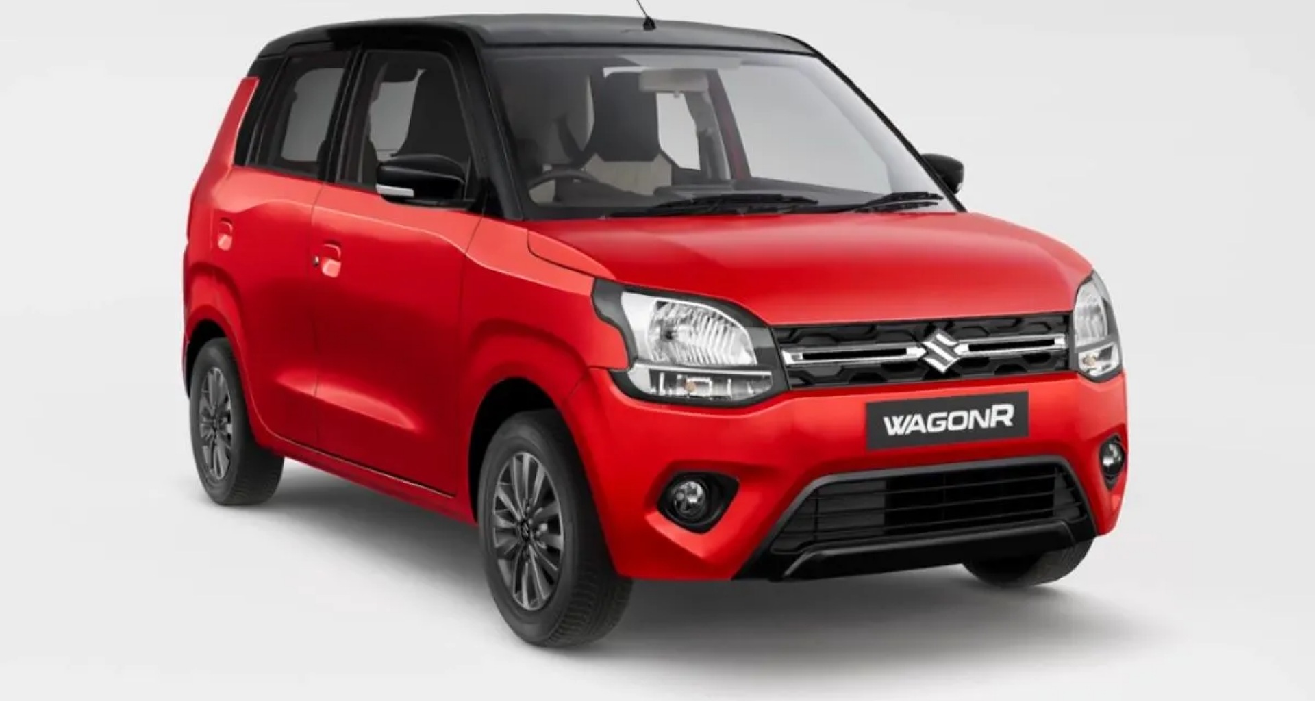 ભારતનું એક અનોખું ગામ જ્યાં કોઈ મારુતિ કાર ખરીદતું નથી, કારણ જાણીને તમને નવાઈ લાગશે!