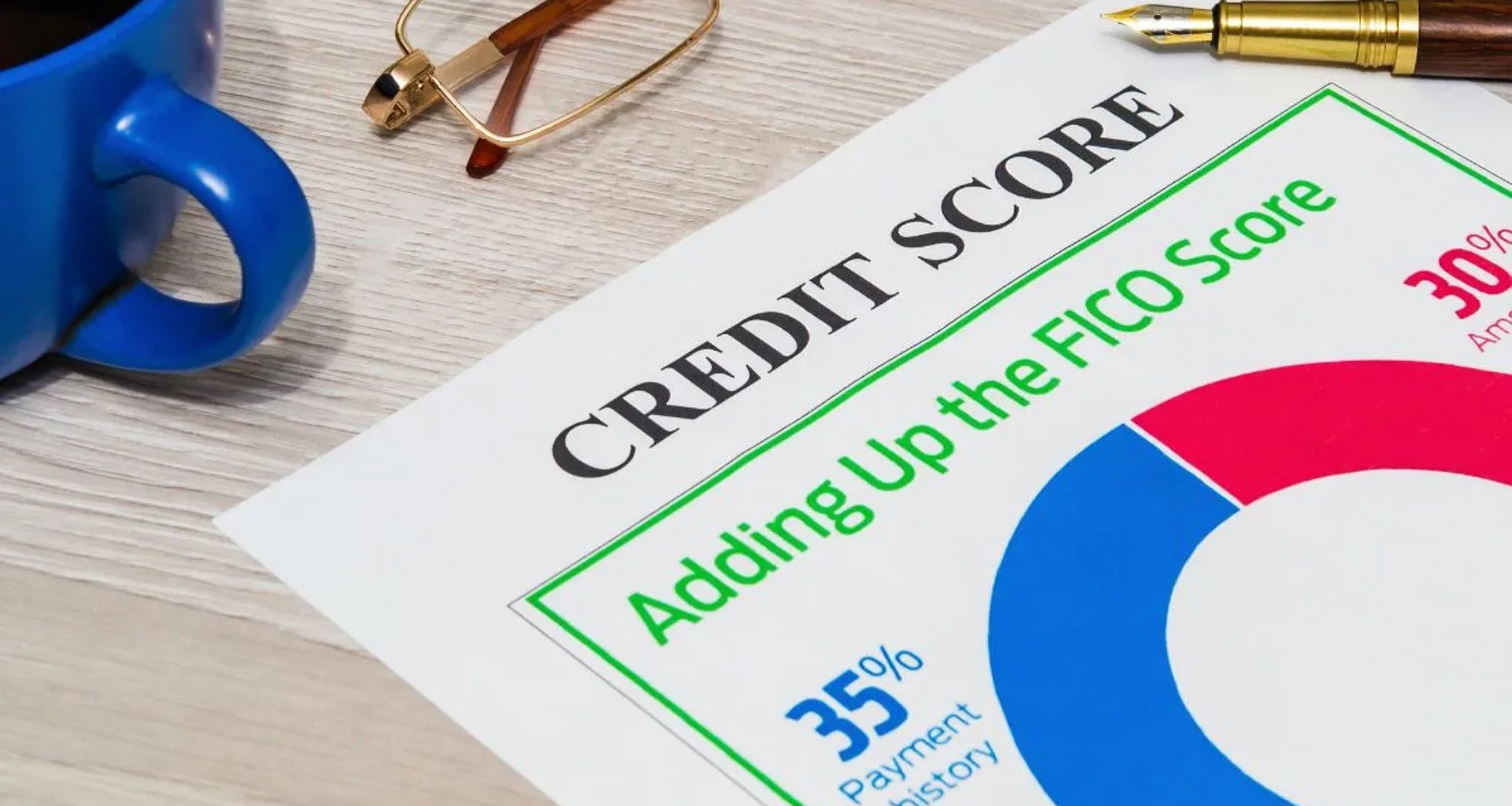 RBI નું મોટું પગલું! તમારો ક્રેડિટ સ્કોર હવે દર મહિને નહીં, પણ દર 7 દિવસે અપડેટ થશે