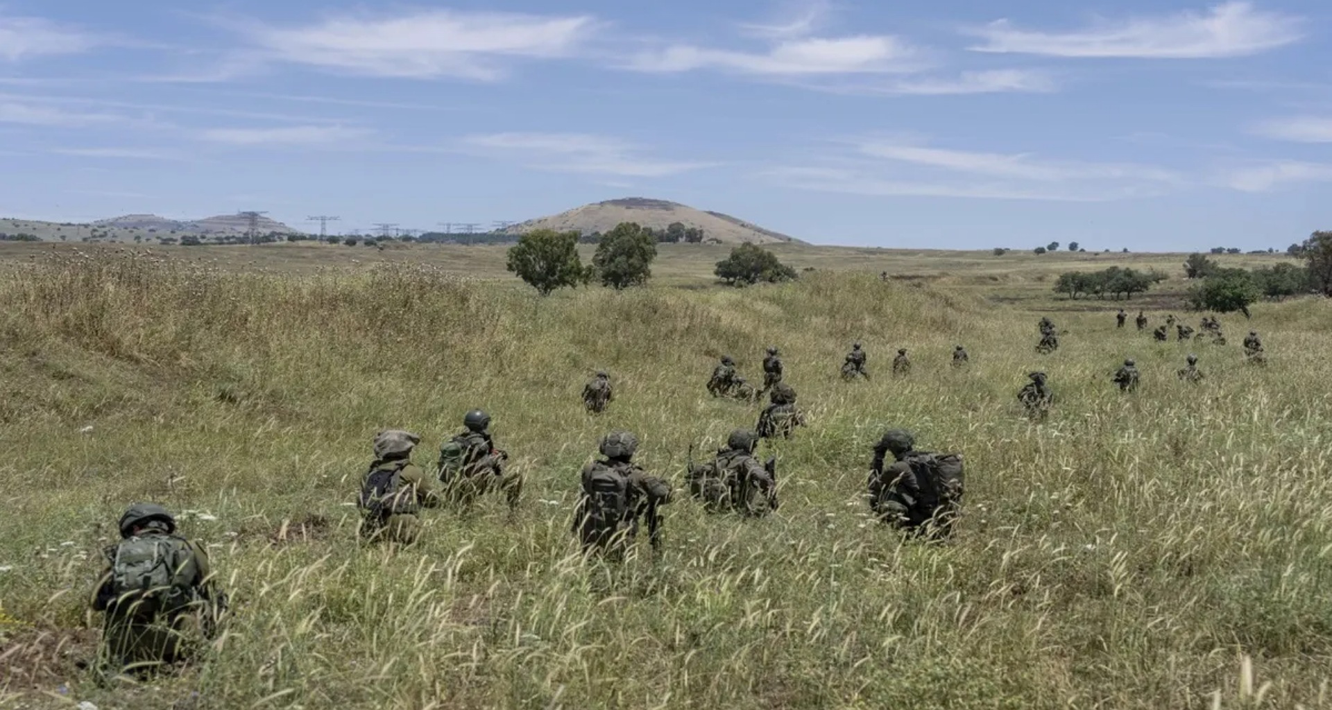 ઇઝરાયલી સૈનિકો કોના માટે લડી રહ્યા છે, જાણો સૈનિકો હવે ગાઝા કેમ જવા માંગતા નથી?