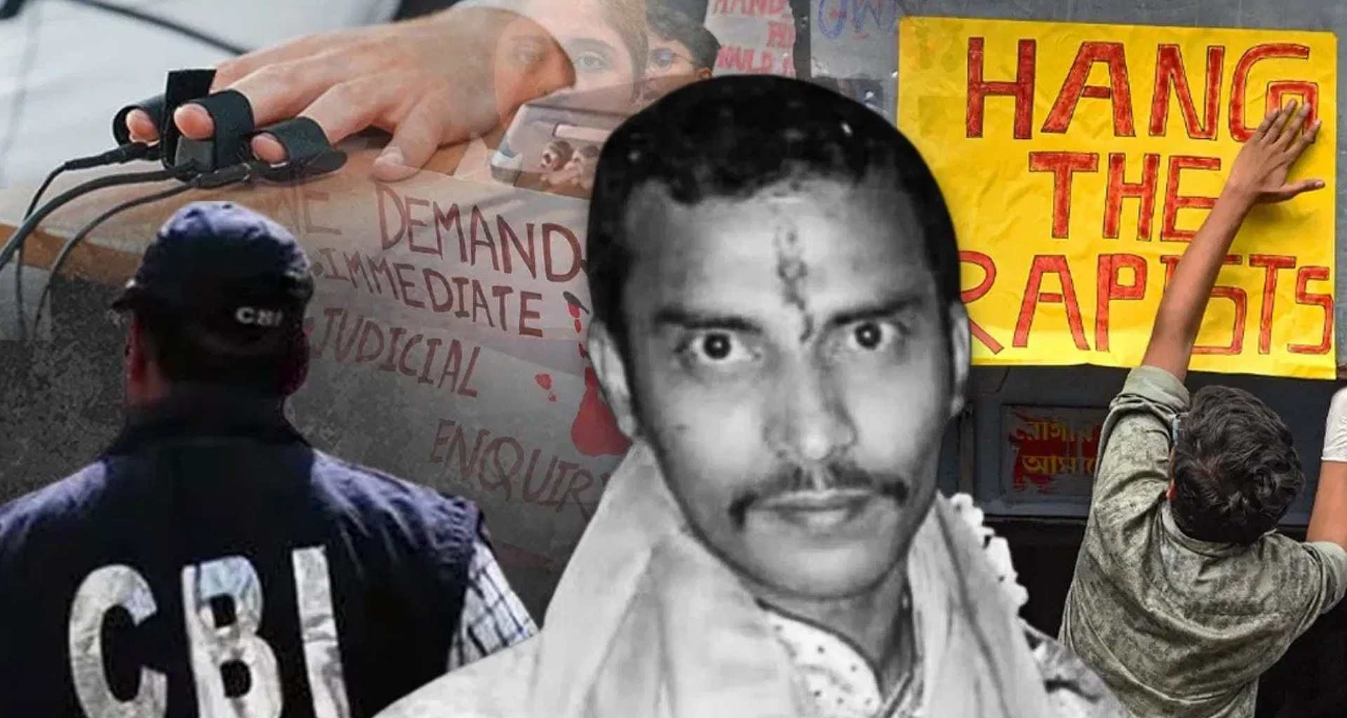 આરજી કાર બળાત્કાર અને હત્યા કેસની સુનાવણી પૂર્ણ, સિયાલદહ કોર્ટ 18 જાન્યુઆરીએ ચુકાદો આપશે