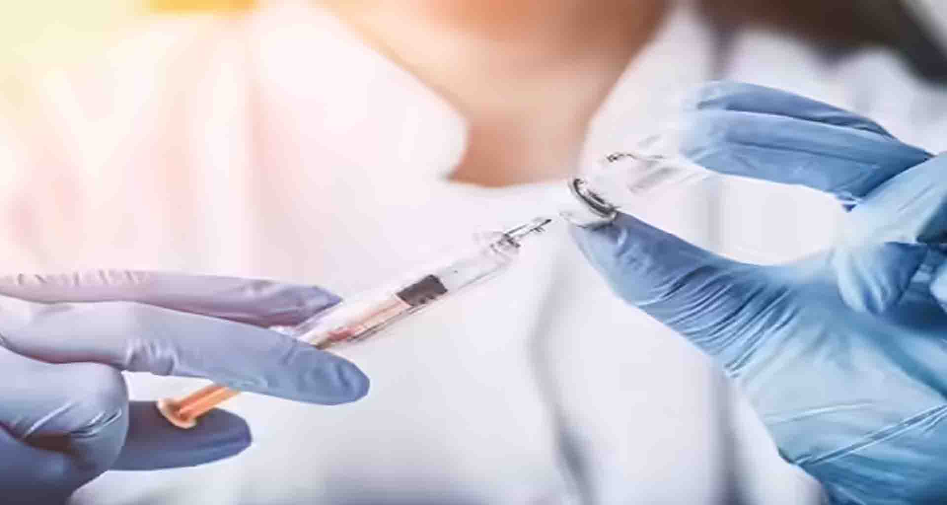 ધાનેરામાં શંકાસ્પદ ડીપ્થેરીયાના કારણે બાળકનું મોત નીપજ્યું