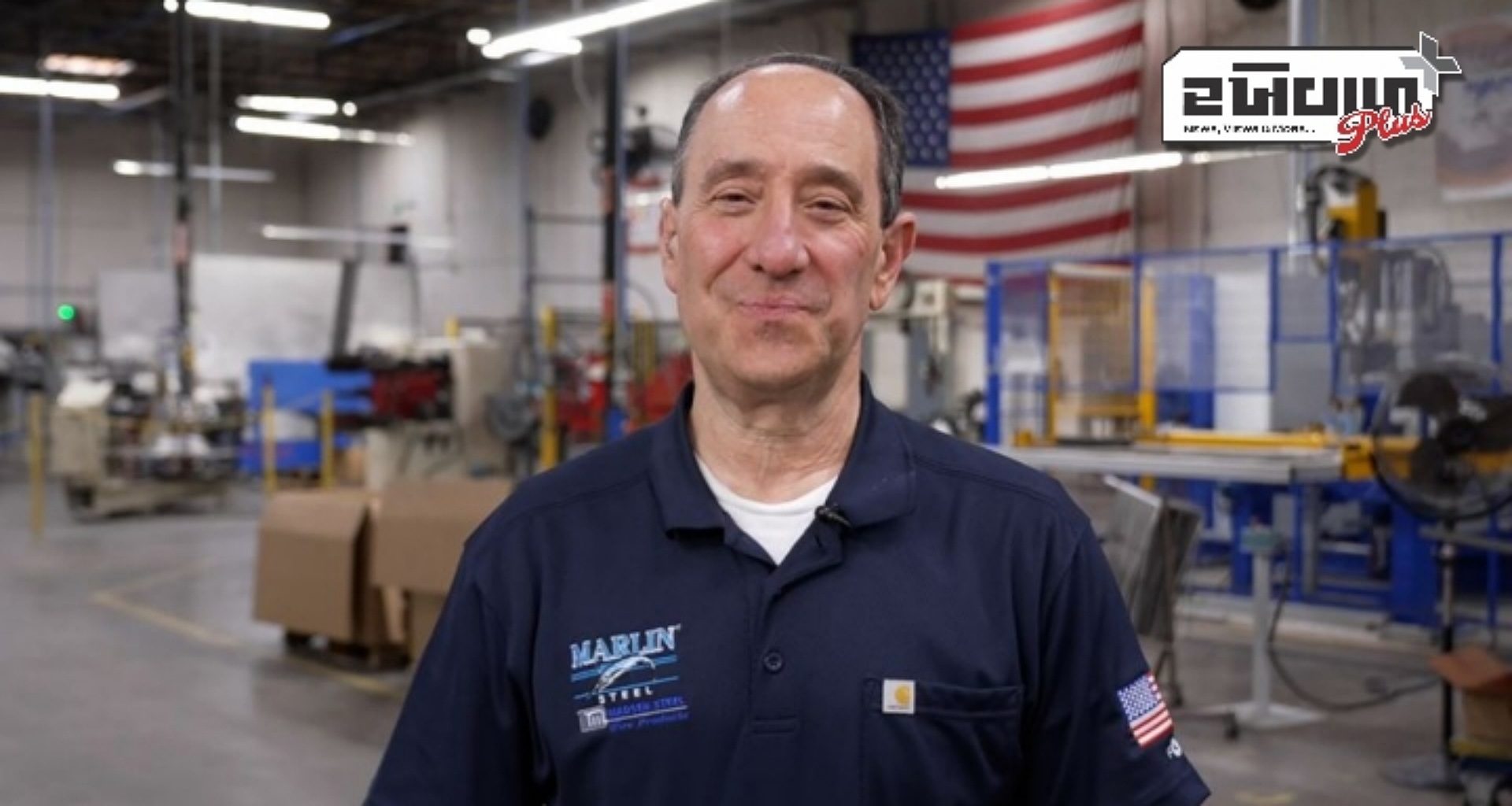 ટ્રમ્પની ટેરિફ ધમકીઓ સામે ચીન મક્કમ રહ્યું, 'અંત સુધી લડવાની પ્રતિજ્ઞા લીધી'