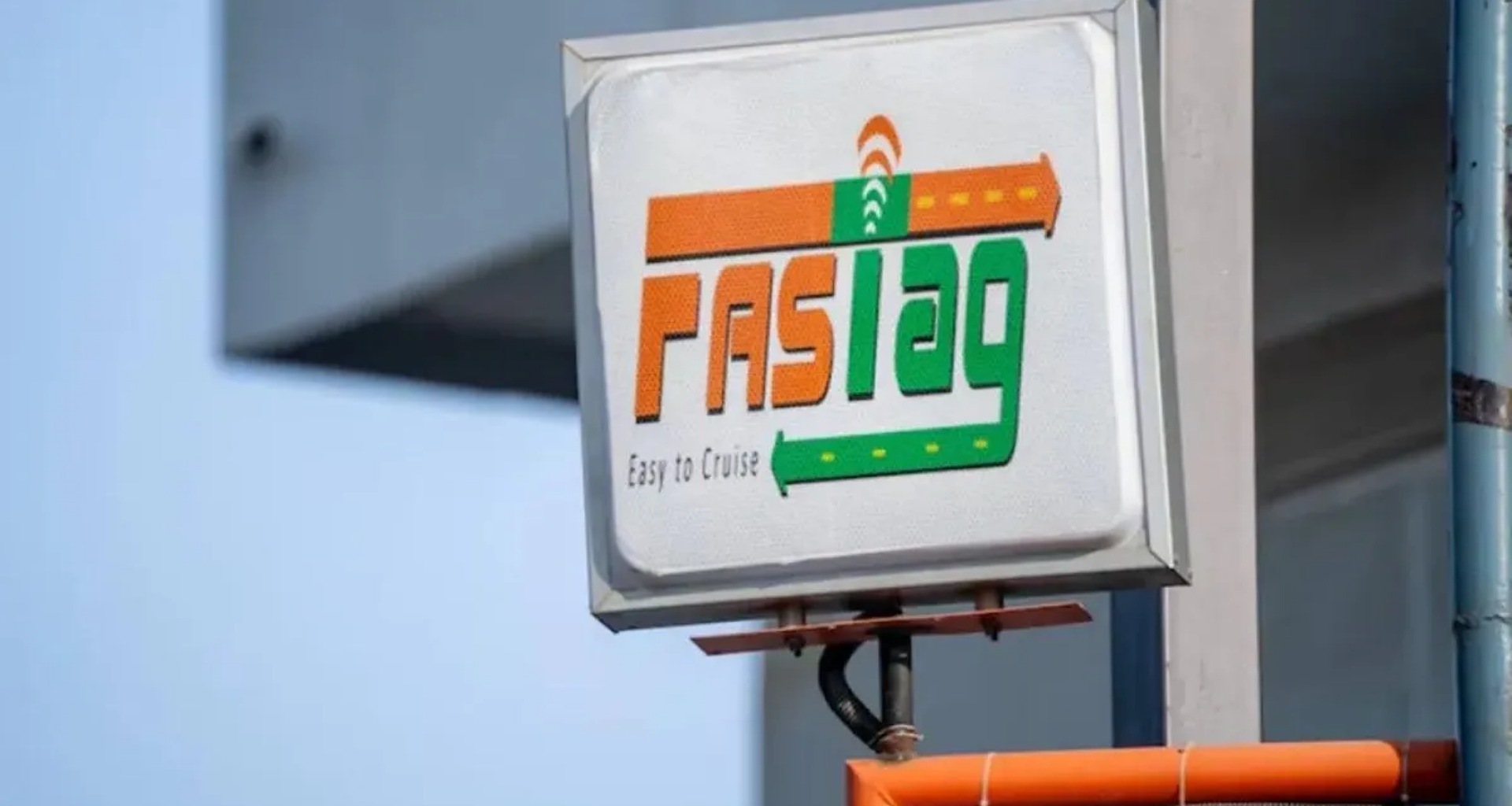 નવા FASTag નિયમો લાગુ થવા પર UPI કેટલી બચત કરશે, જાણો...