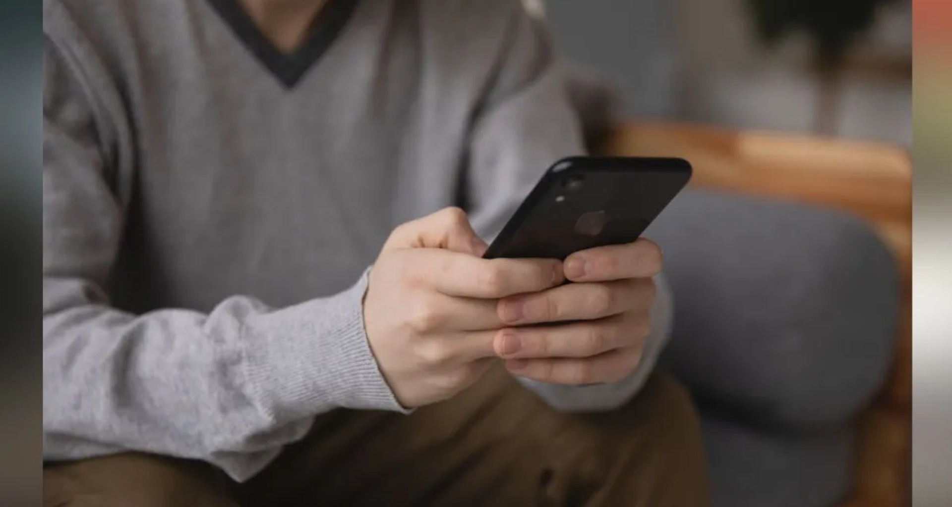 સરકારની બાળકોને ડિજિટલ વ્યસનમાંથી મુક્ત કરવાની તૈયારી!