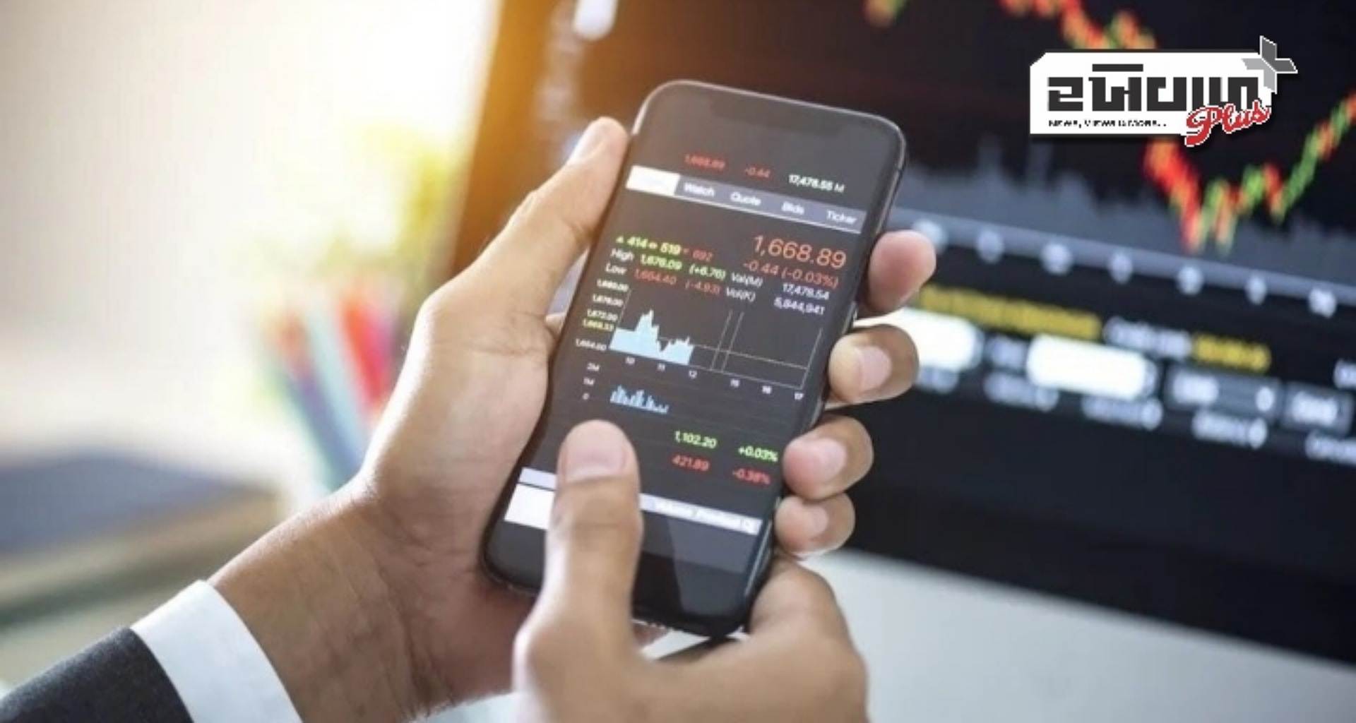 દલાલ સ્ટ્રીટમાં અસ્થિરતા વધતાં સેન્સેક્સ અને નિફ્ટી ફરી ગબડ્યા, જાણો આ 3 બાબતો