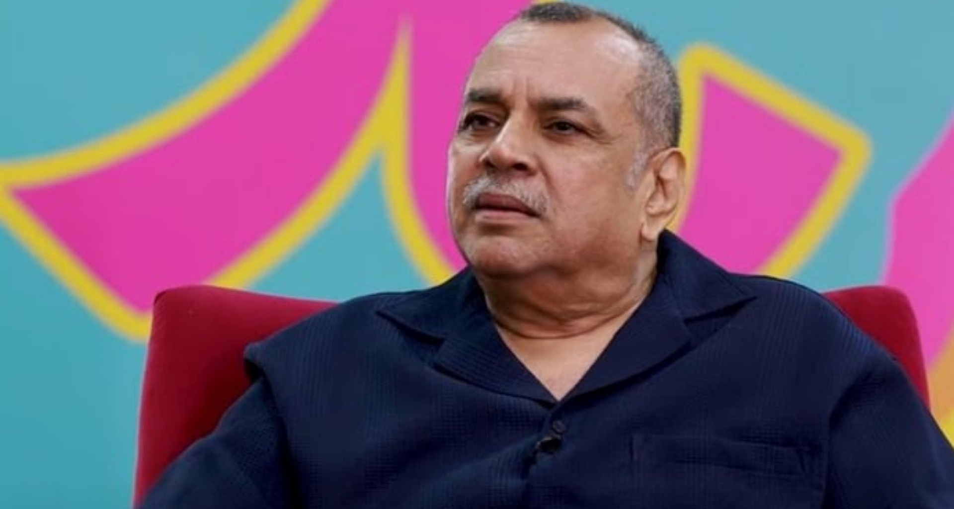 પરેશ રાવલે રાષ્ટ્રીય પુરસ્કાર પર 'ભ્રષ્ટાચાર, લોબિંગ'નો આરોપ લગાવ્યો