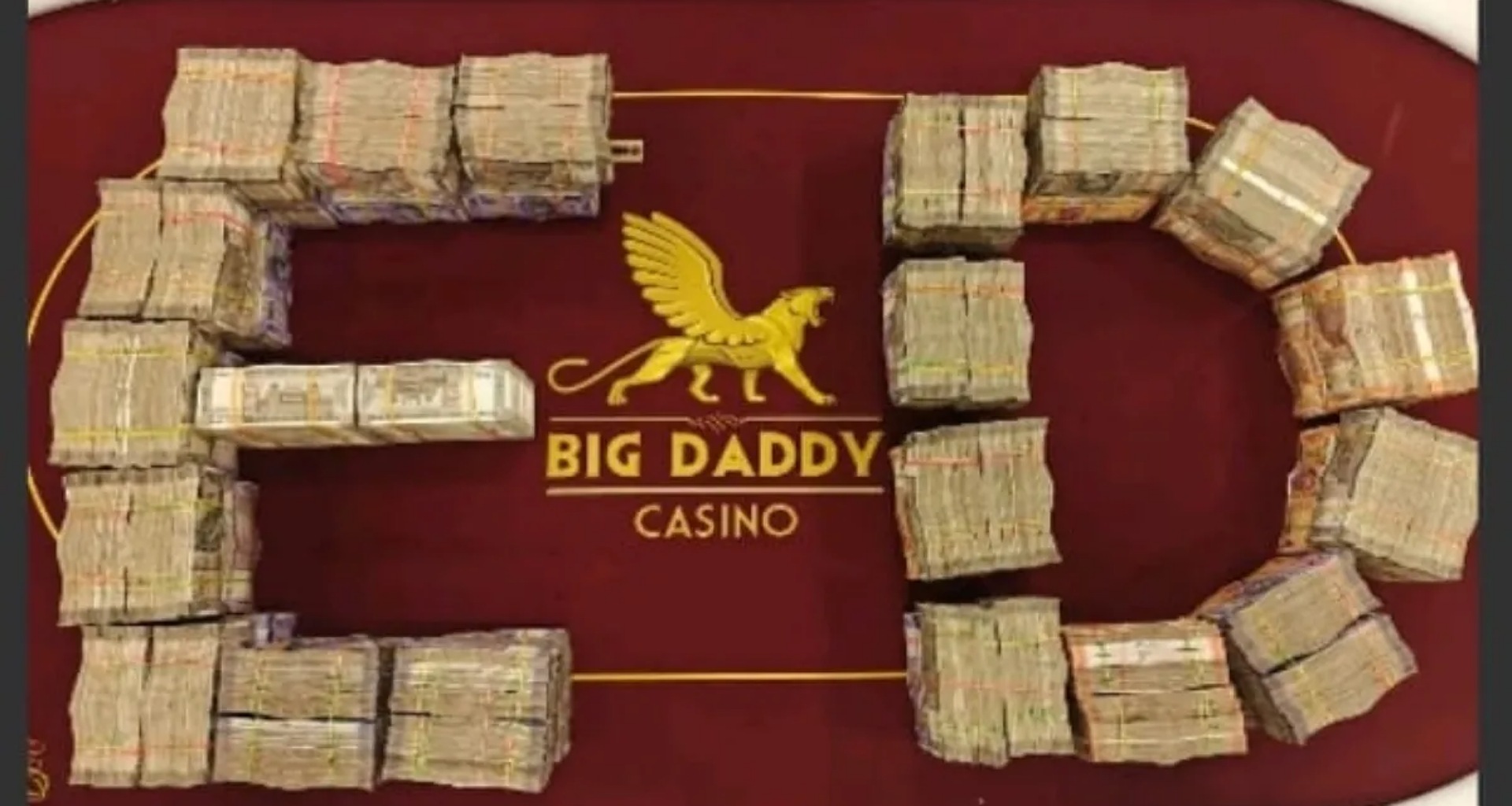 ગોવાના માપુસા બજારમાં ED ના દરોડા, કરોડોના ગેરકાયદેસર ફોરેક્સ વેપારનો પર્દાફાશ, ચલણી નોટોનો મોટો જથ્થો જપ્ત