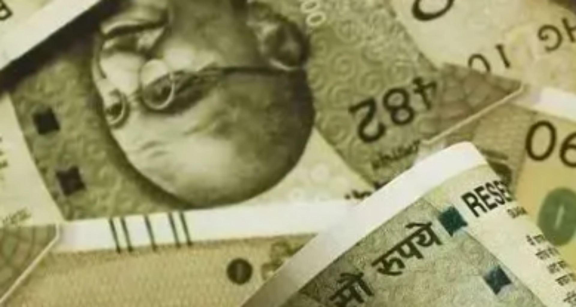 8મા પગાર પંચ અંગે મોટી અપડેટ, સરકારે રાજ્યસભાના પ્રશ્નોના જવાબ આપ્યા