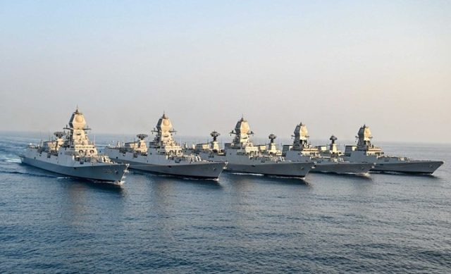 ભારત હવે પાકિસ્તાનની અવળચંડાઈ સ્હેજપણ નહિ ચલાવી લે તે નક્કી .. પહલગામ હુમલા બાદ 6 આતંકીના ઠેકાણા ભારતીય સુરક્ષા દળો દ્વારા જમીનદોસ્ત