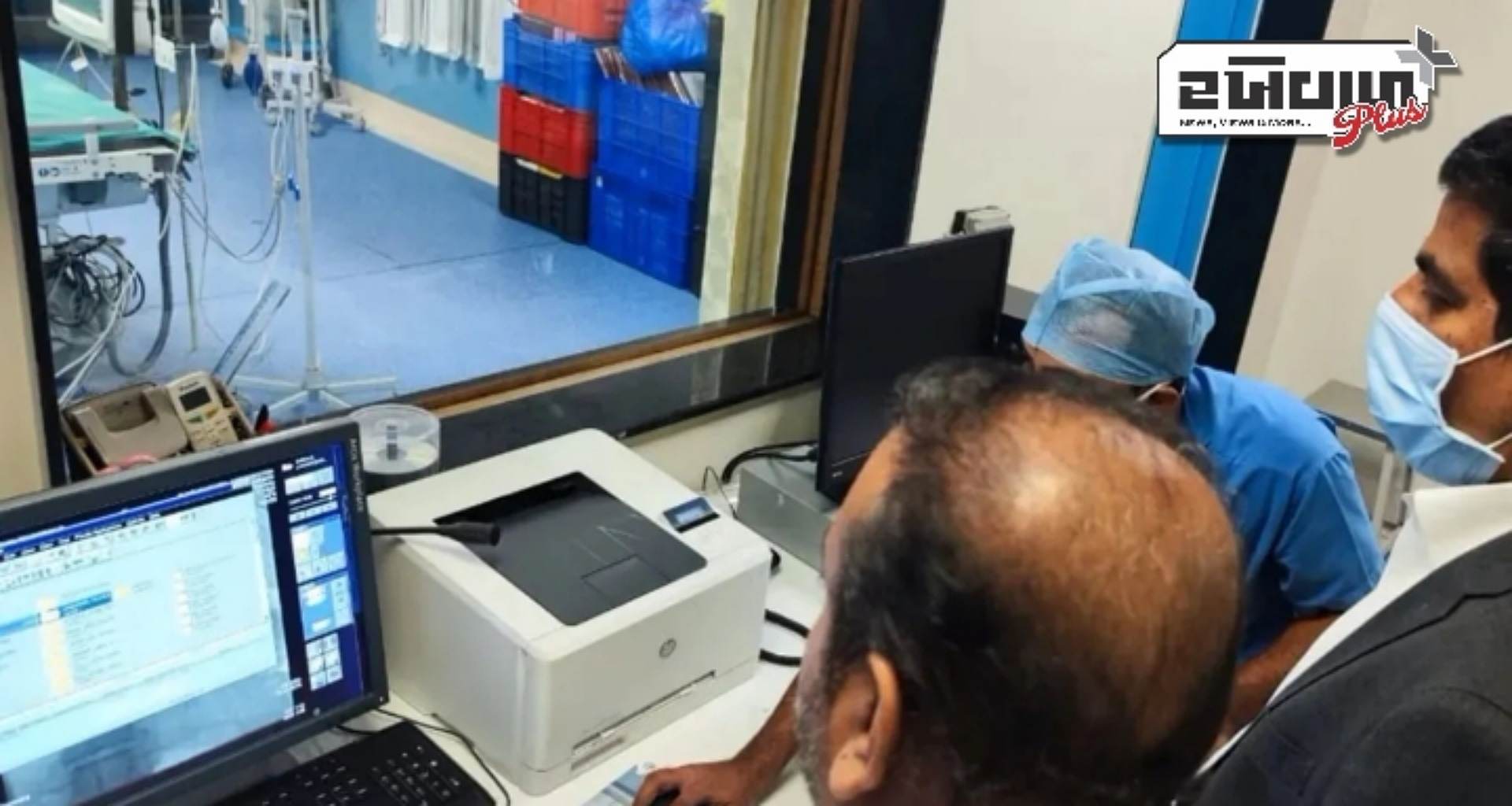 પુણેમાં ગુઇલેન બેરે સિન્ડ્રોમથી 7ના મોત, 37 વર્ષીય પુરુષનું મોત થતા લોકોમાં ડર