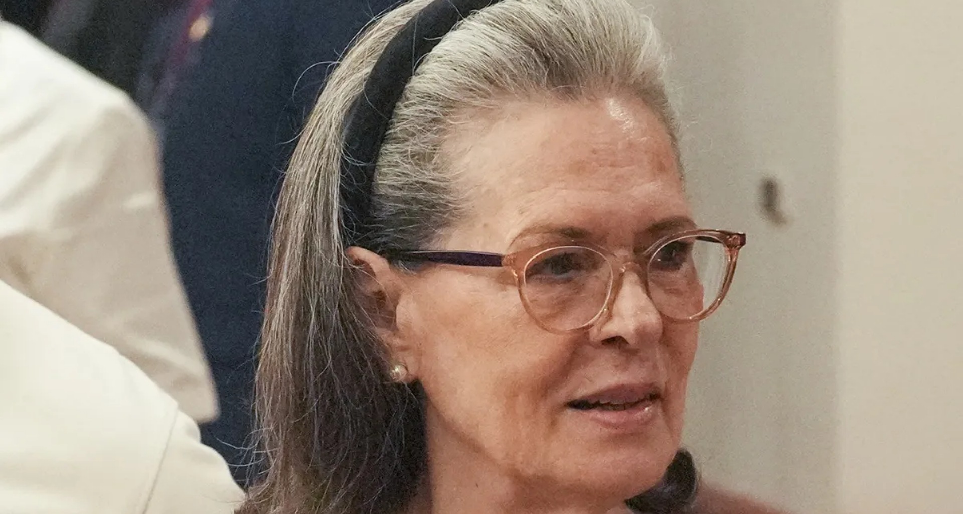 સોનિયા ગાંધીને રાઉઝ એવન્યુ કોર્ટથી મોટી રાહત, મતદાર ઓળખપત્ર કેસમાં દાખલ અરજી ફગાવી