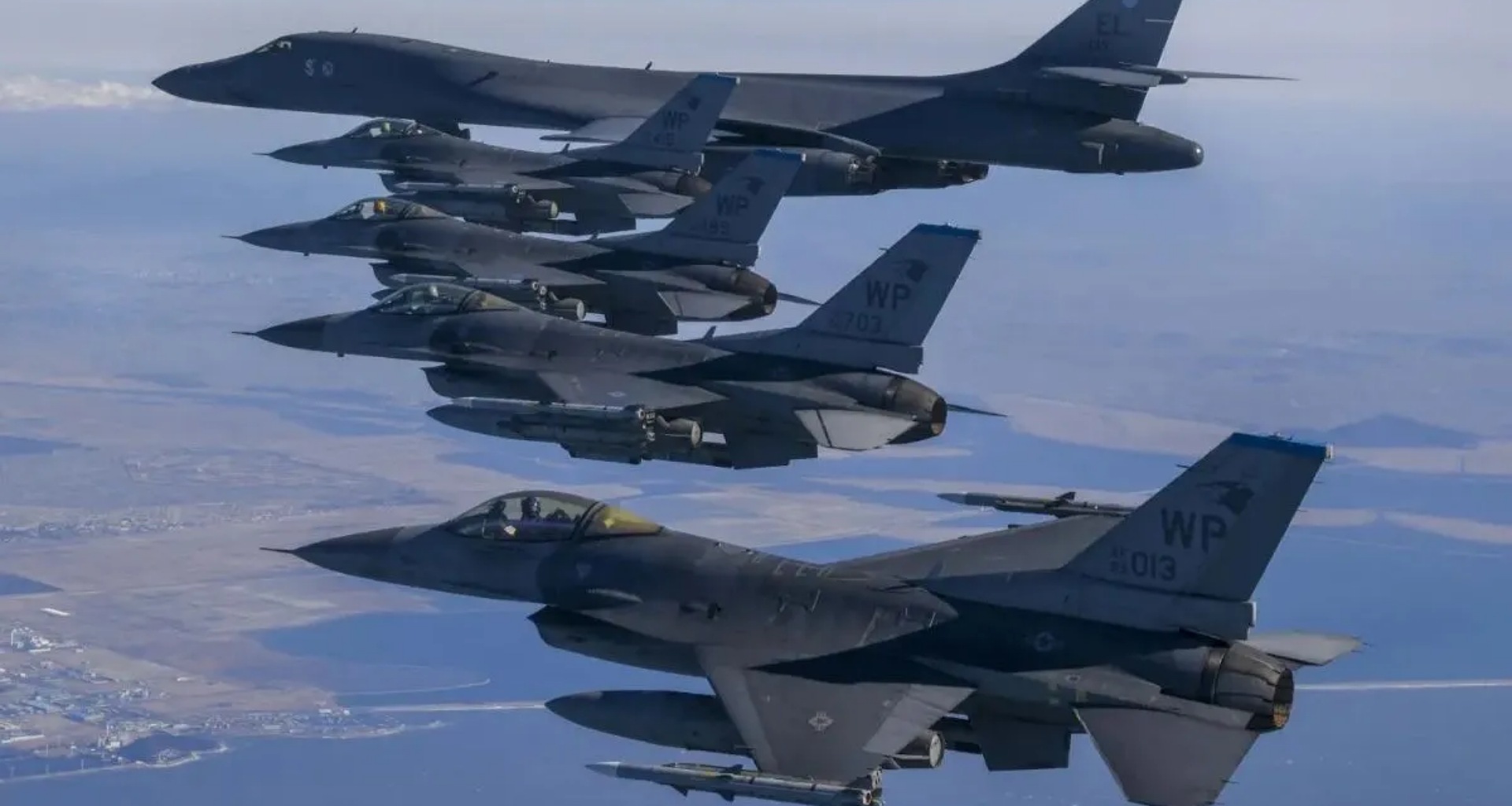 આંતરરાષ્ટ્રીય મીડિયાનો દાવો, અમેરિકા આગામી 24 કલાકમાં ઈરાન પર ઘાતક હુમલો કરી શકે છે