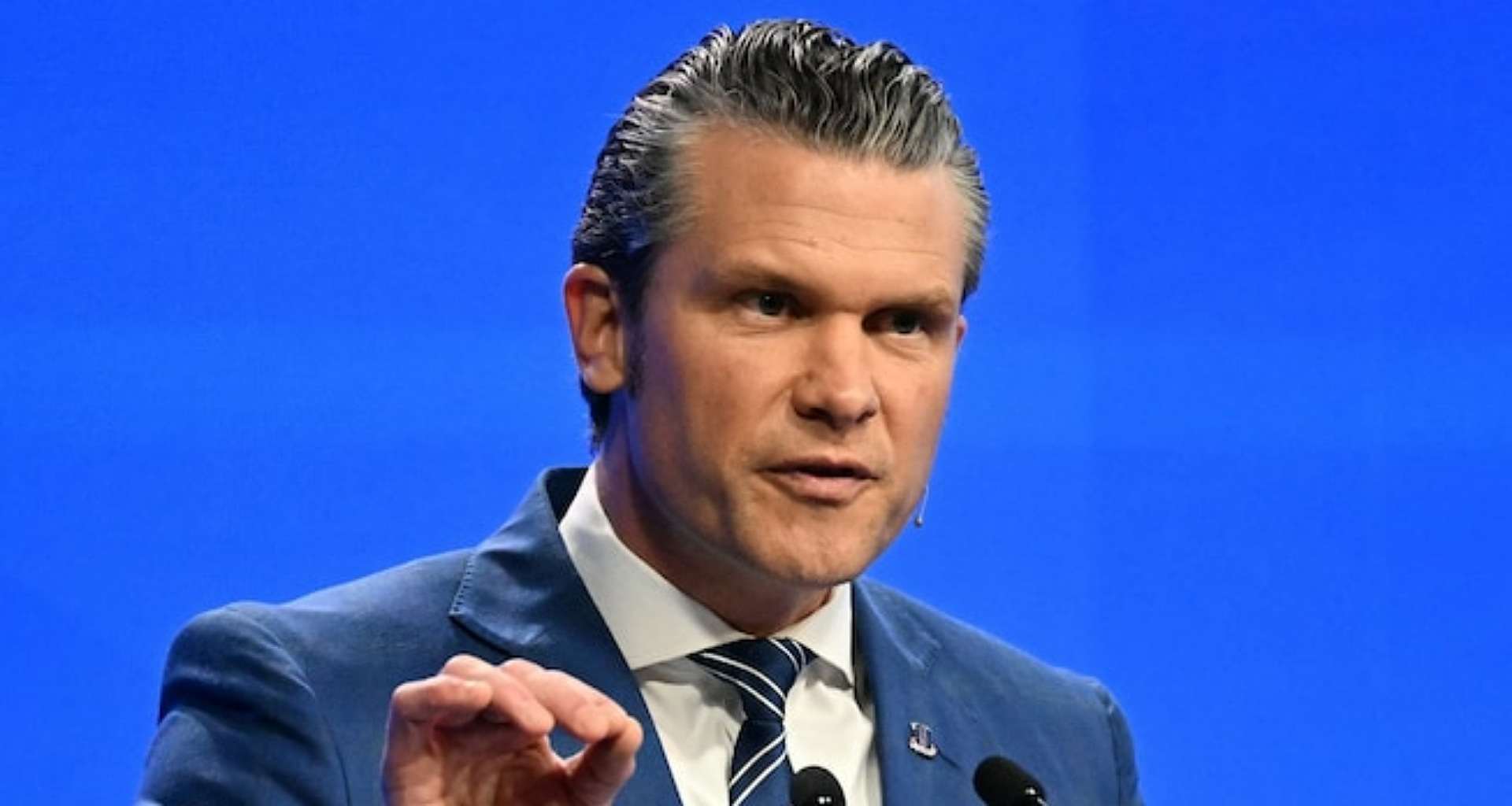 અમેરિકાએ ઈન્ડો-પેસિફિકમાં નિકટવર્તી ખતરાની ચેતવણી આપી