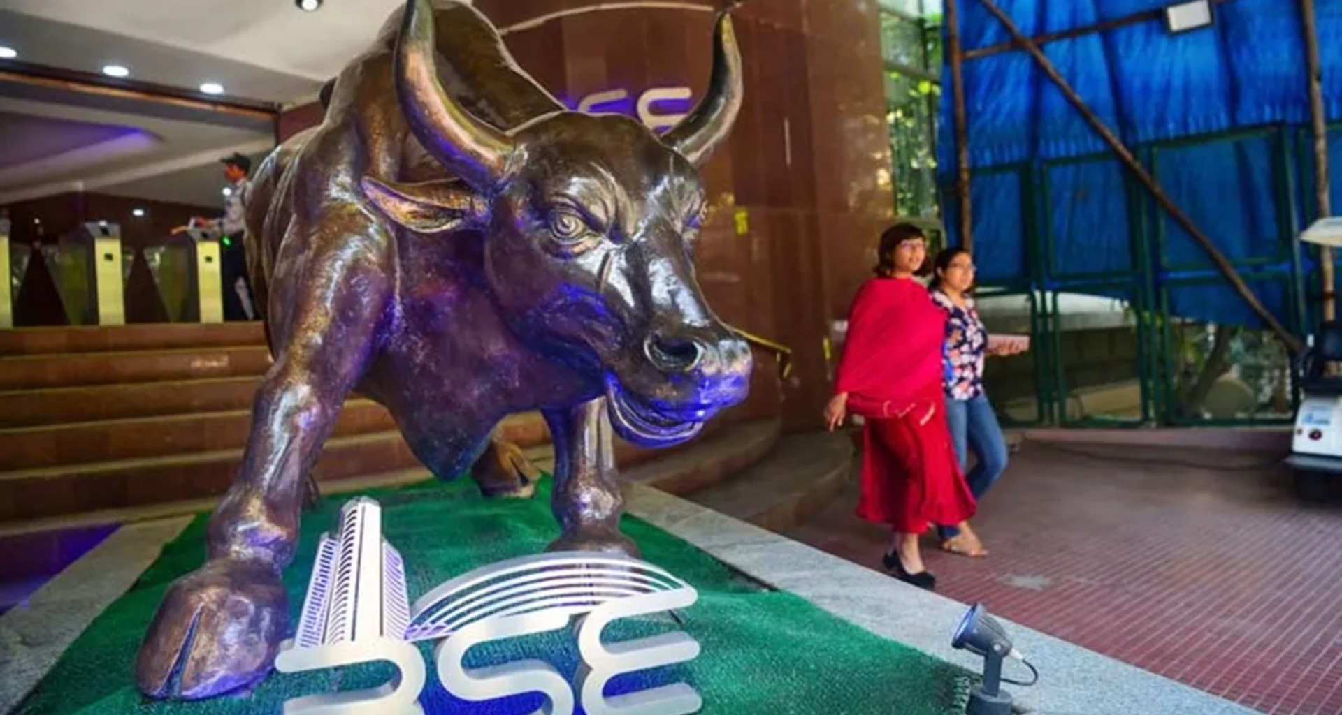 શેરબજારમાં અસ્થિરતા આગામી સપ્તાહે પણ ચાલુ રહેવાની શક્યતા