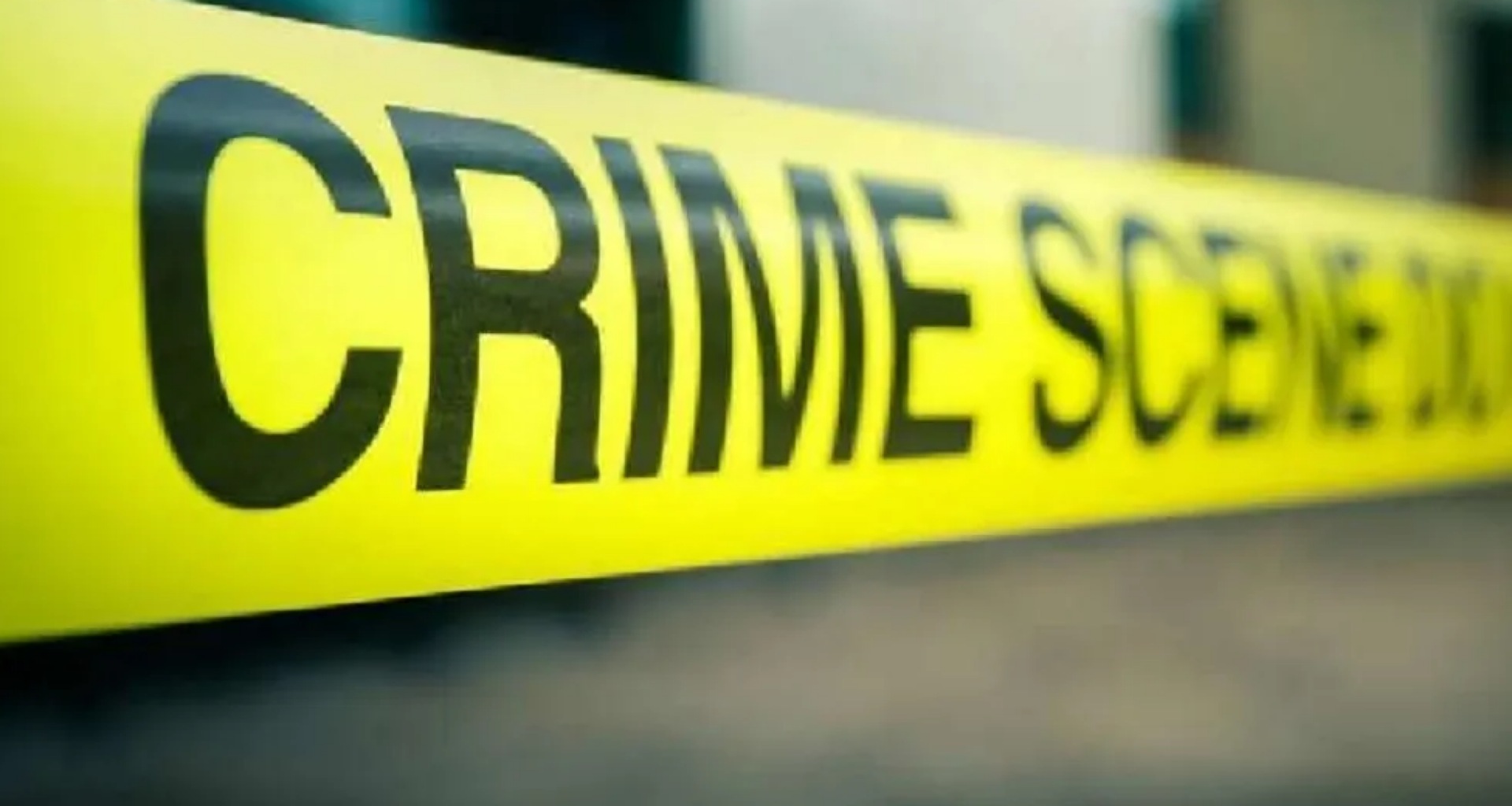 અમેરિકામાં ભારતીય મૂળના નાગરિકની ક્રૂર હત્યા, પત્ની અને પુત્રની સામે ગળું કાપી નાખવામાં આવ્યું