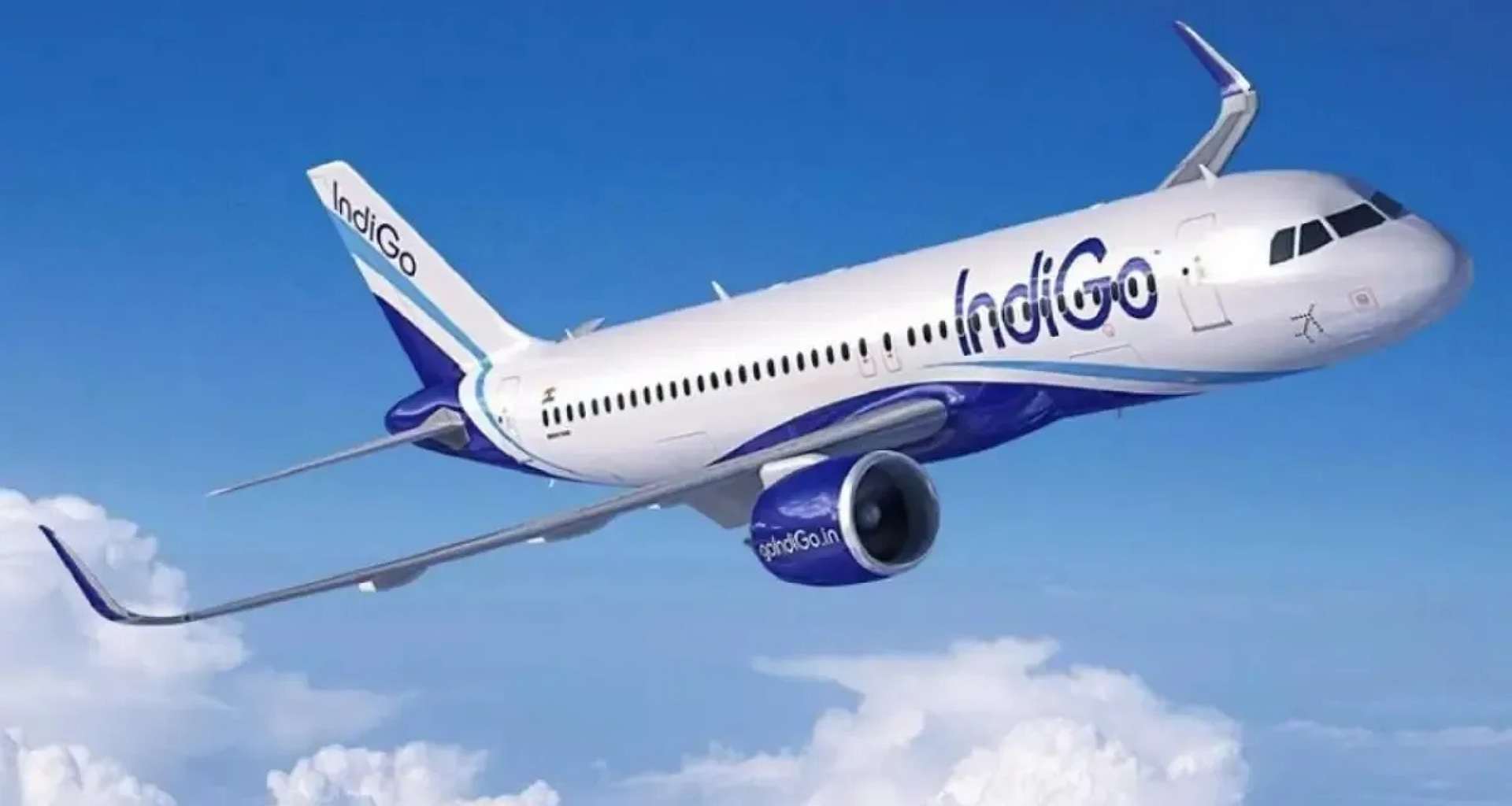 અમૃતસર જતી ઇન્ડિગોની ફ્લાઇટ અચાનક દિલ્હી પાછી ફરી, મોટું કારણ બહાર આવ્યું