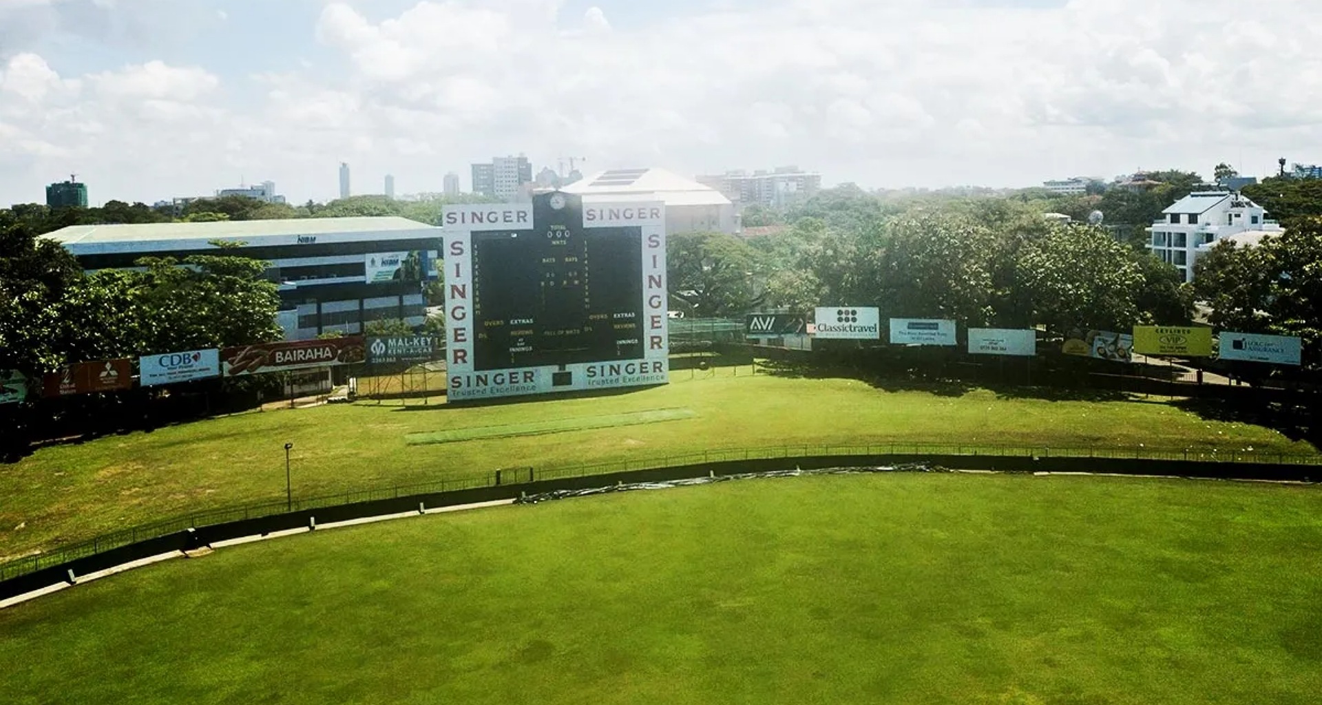 T20 વર્લ્ડ કપ માટે મોટી તૈયારીઓ, આ સ્ટેડિયમમાં પહેલીવાર ફ્લડલાઇટ્સ હશે