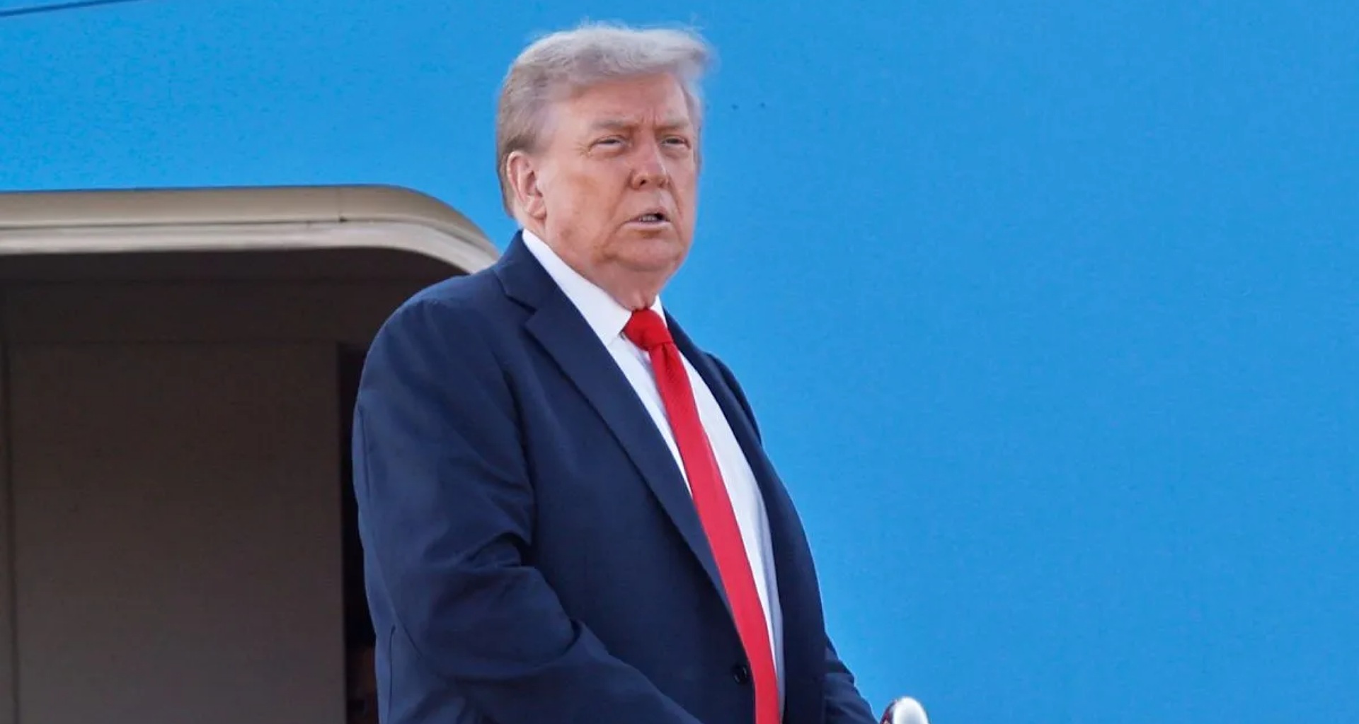 પુતિન સાથે મુલાકાત પહેલા ટ્રમ્પનું મોટું નિવેદન, જાણો અલાસ્કામાં યોજાનારી મુલાકાત કેમ ખાસ છે