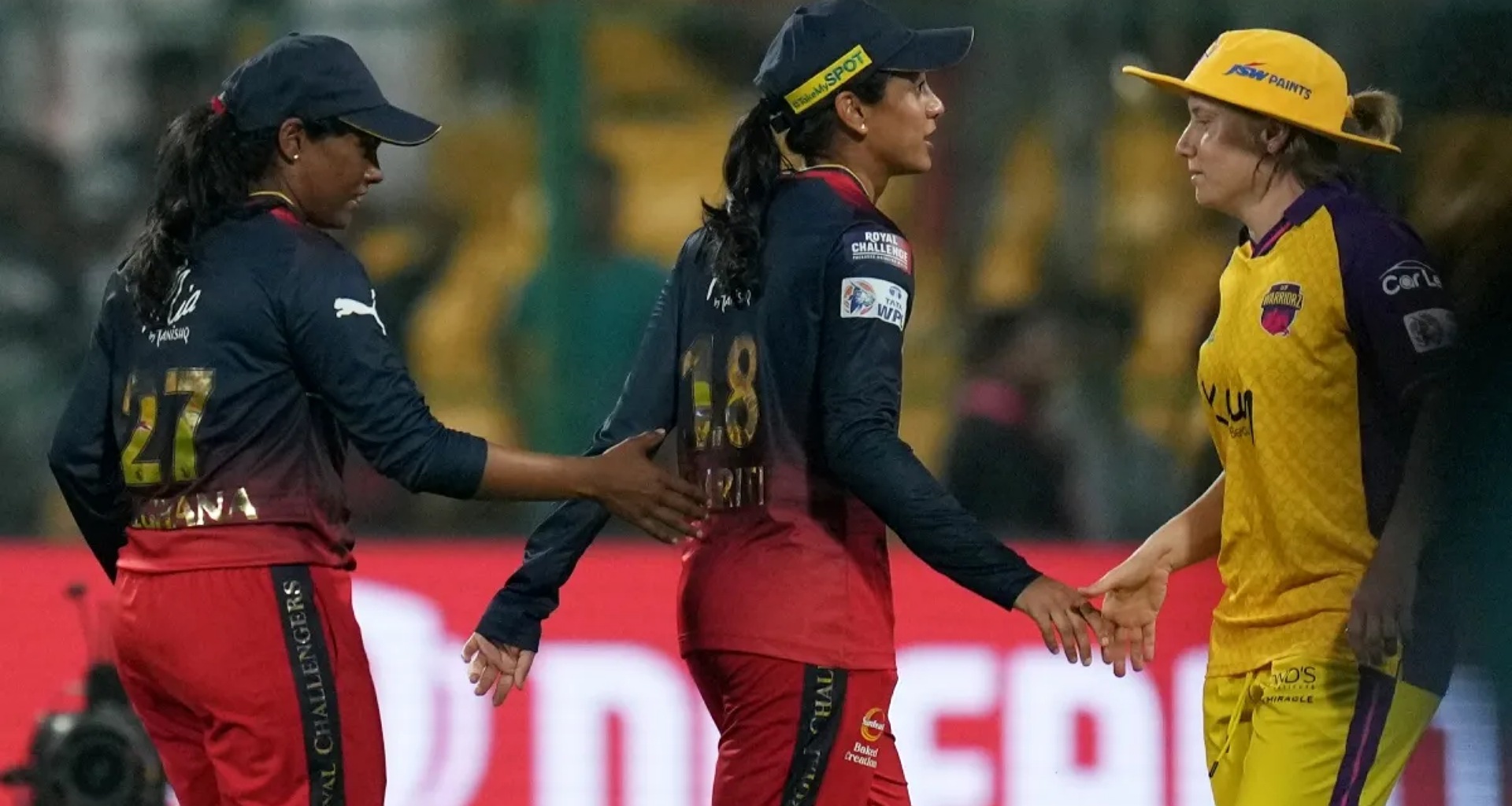 ખેલાડીઓની હરાજીની યાદી જાહેર; 73 જગ્યાઓ ખાલી, 194 ભારતીય ખેલાડીઓ શોર્ટલિસ્ટ થયા