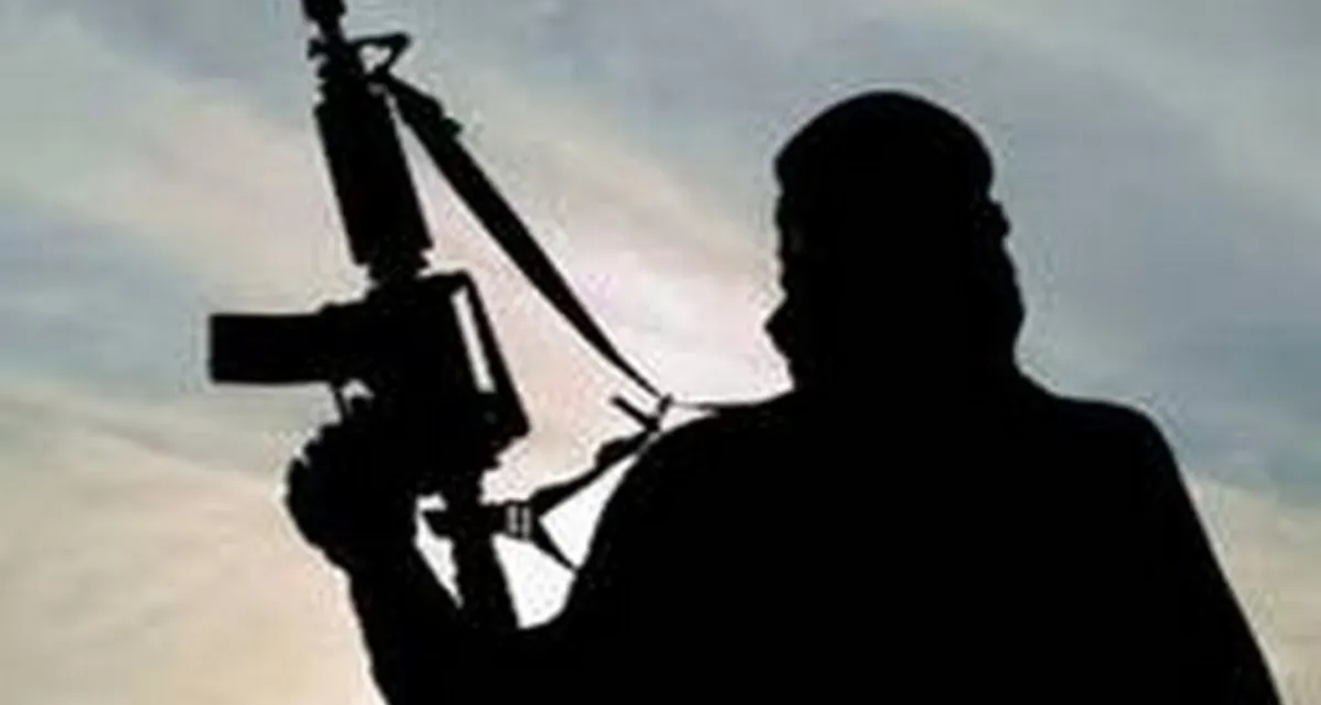 પાકિસ્તાનમાં 4 આત્મઘાતી બોમ્બર સહિત 25 આતંકવાદીઓ માર્યા ગયા; દારૂગોળો અને વિસ્ફોટકોનો જથ્થો જપ્ત