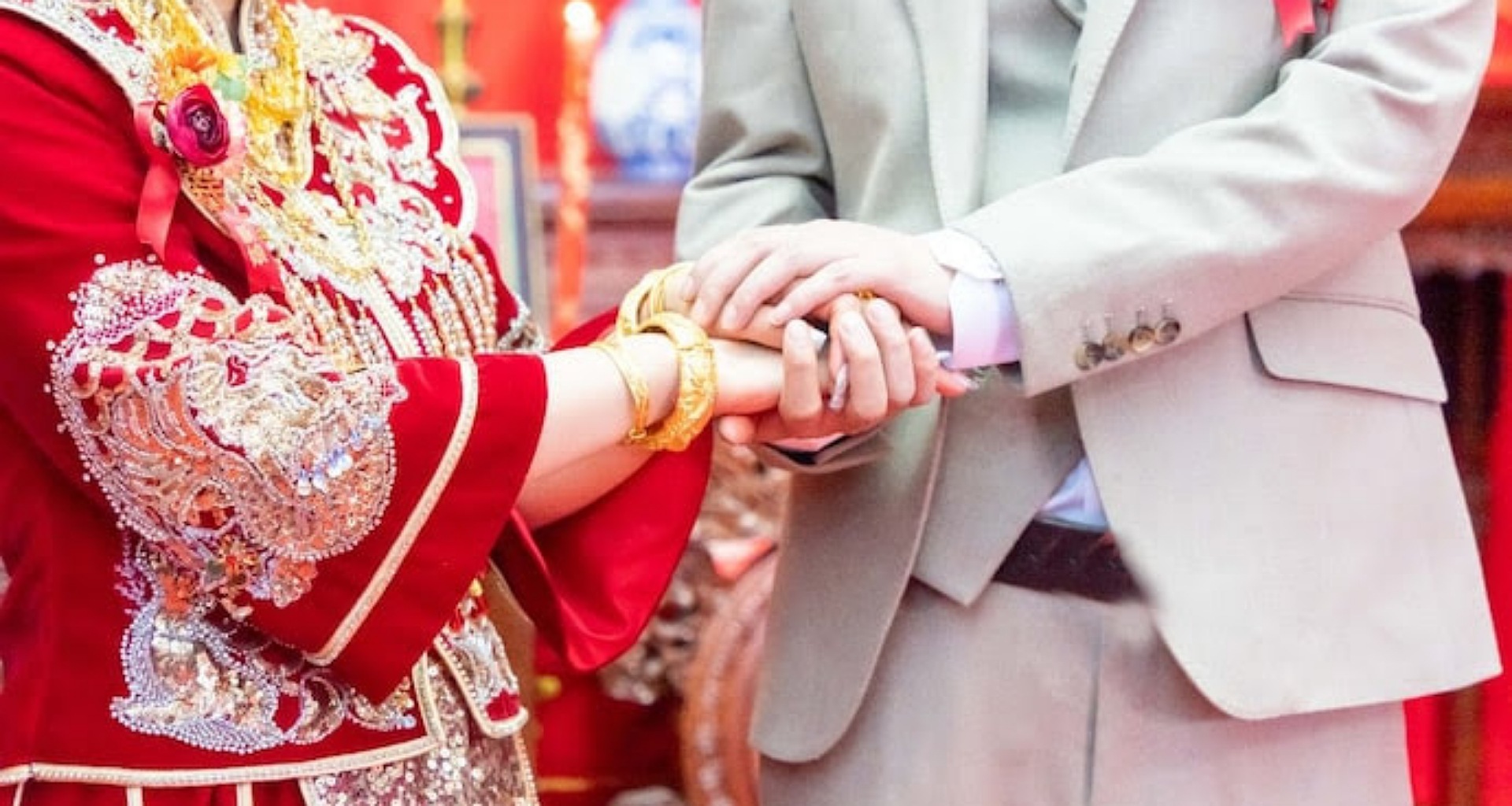 સ્કોટિશ વ્લોગરના વીડિયોમાં પાકિસ્તાનમાં સશસ્ત્ર માણસો સાથે જાસૂસ જ્યોતિ મલ્હોત્રા જોવા મળી