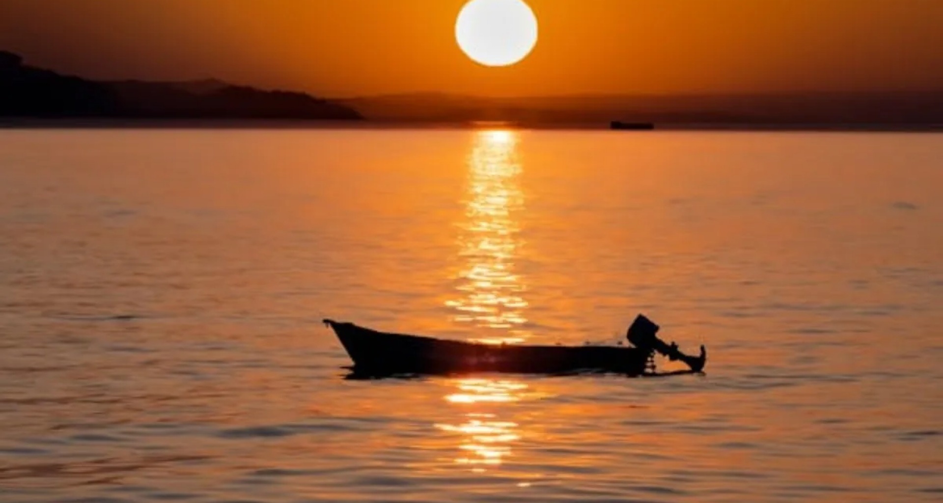 બ્રહ્મપુત્ર નદીમાં 22 લોકો સાથે જતી બોટ પલટી; 6 લોકો હજુ પણ ગુમ