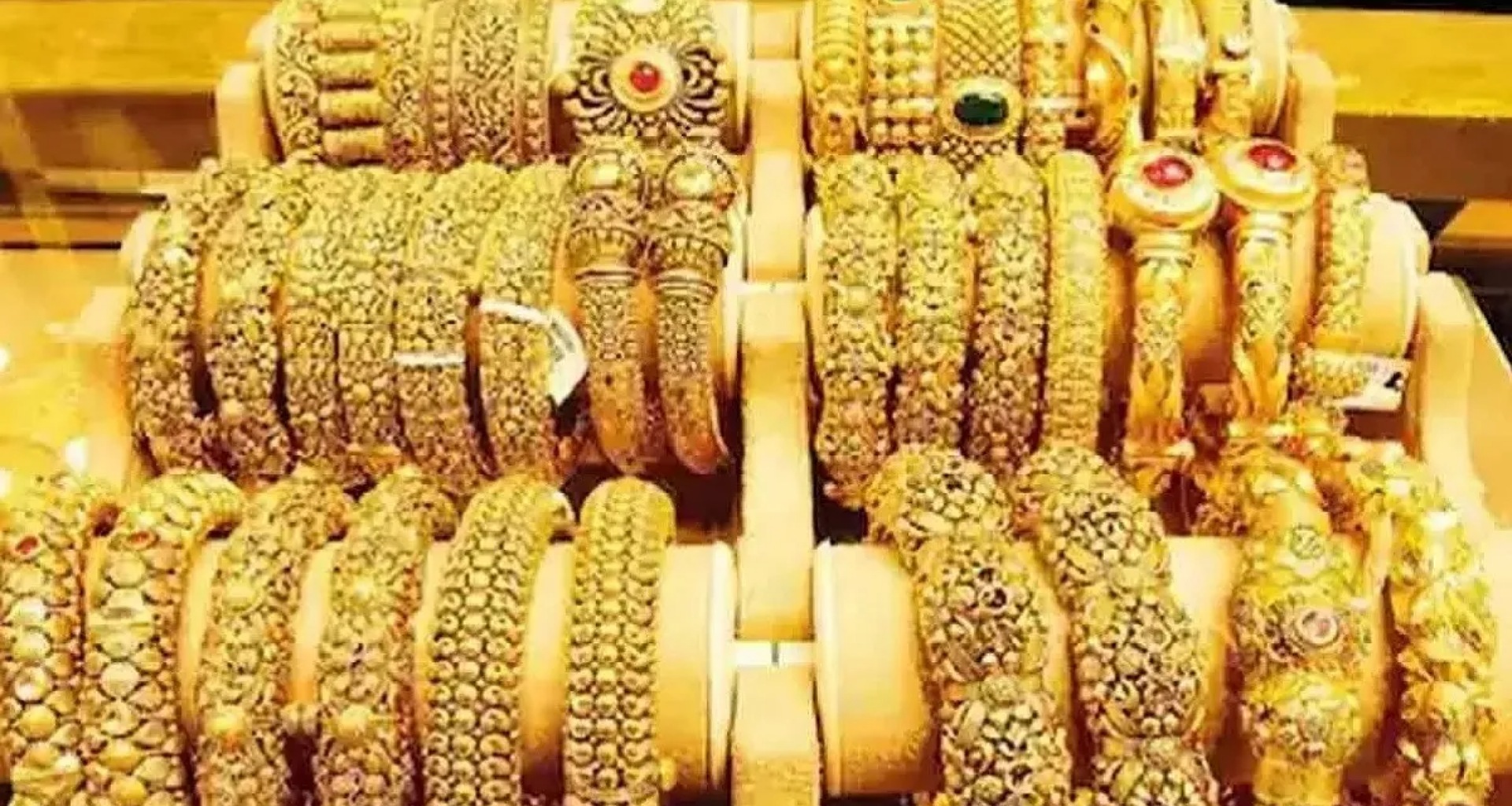 આજે ફરી સોનું અને ચાંદી મોંઘુ થયું, 5 દિવસના ઘટાડા બાદ સોનાના ભાવ પાછા ફર્યા, જાણો નવીનતમ ભાવ