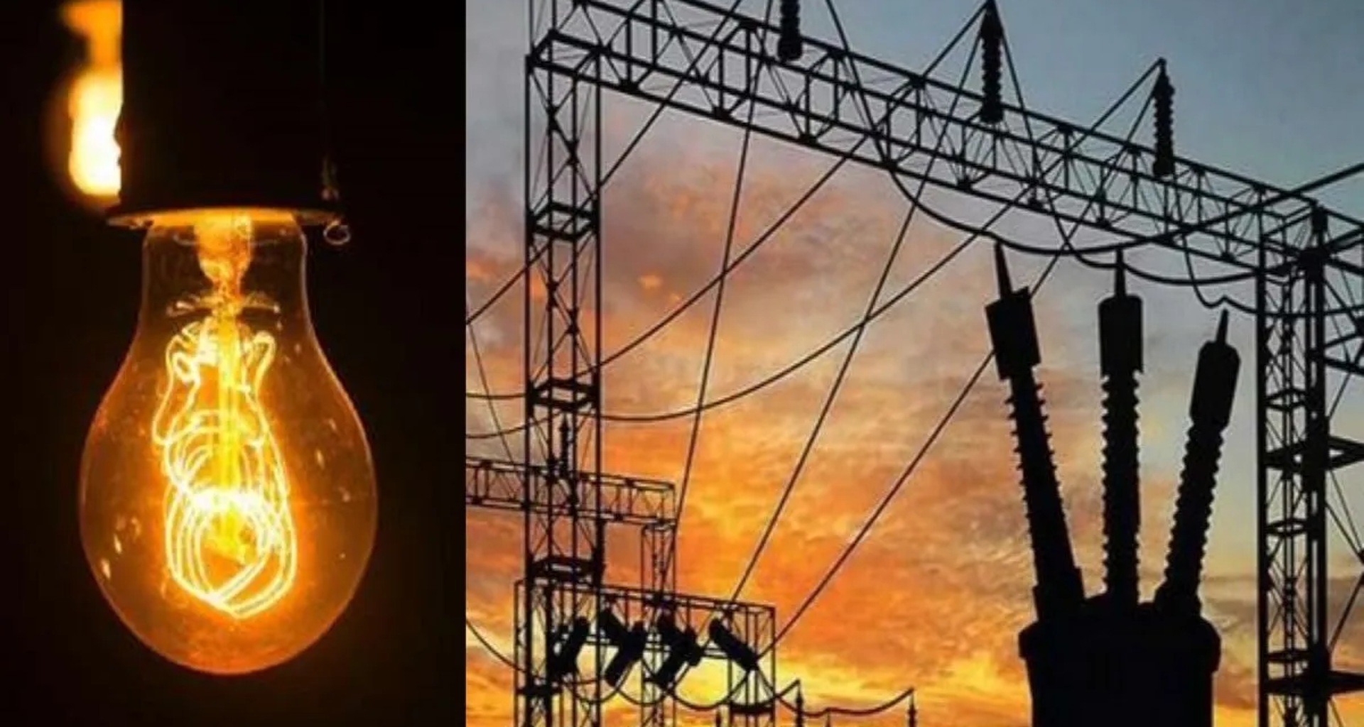 એપ્રિલથી દિલ્હીમાં વીજળી મોંઘી થઈ શકે છે, જાણો કારણ