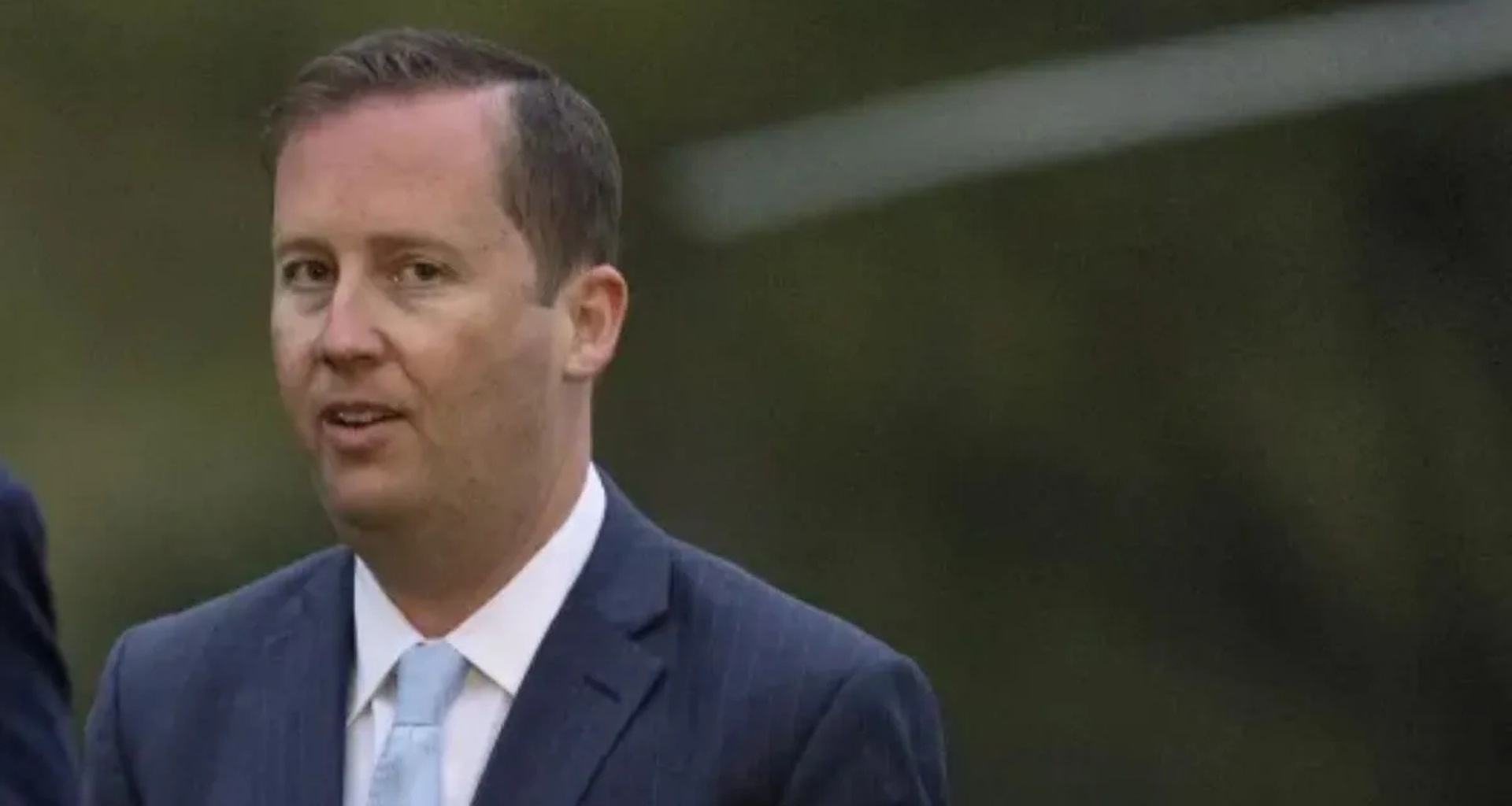 અમેરિકી રાજદૂત સર્જિયો ગોરનું મોટું નિવેદન, કહ્યું- "ભારતને અમારી બાજુમાં અને ચીનથી દૂર લાવવું અમારી પ્રાથમિકતા છે"