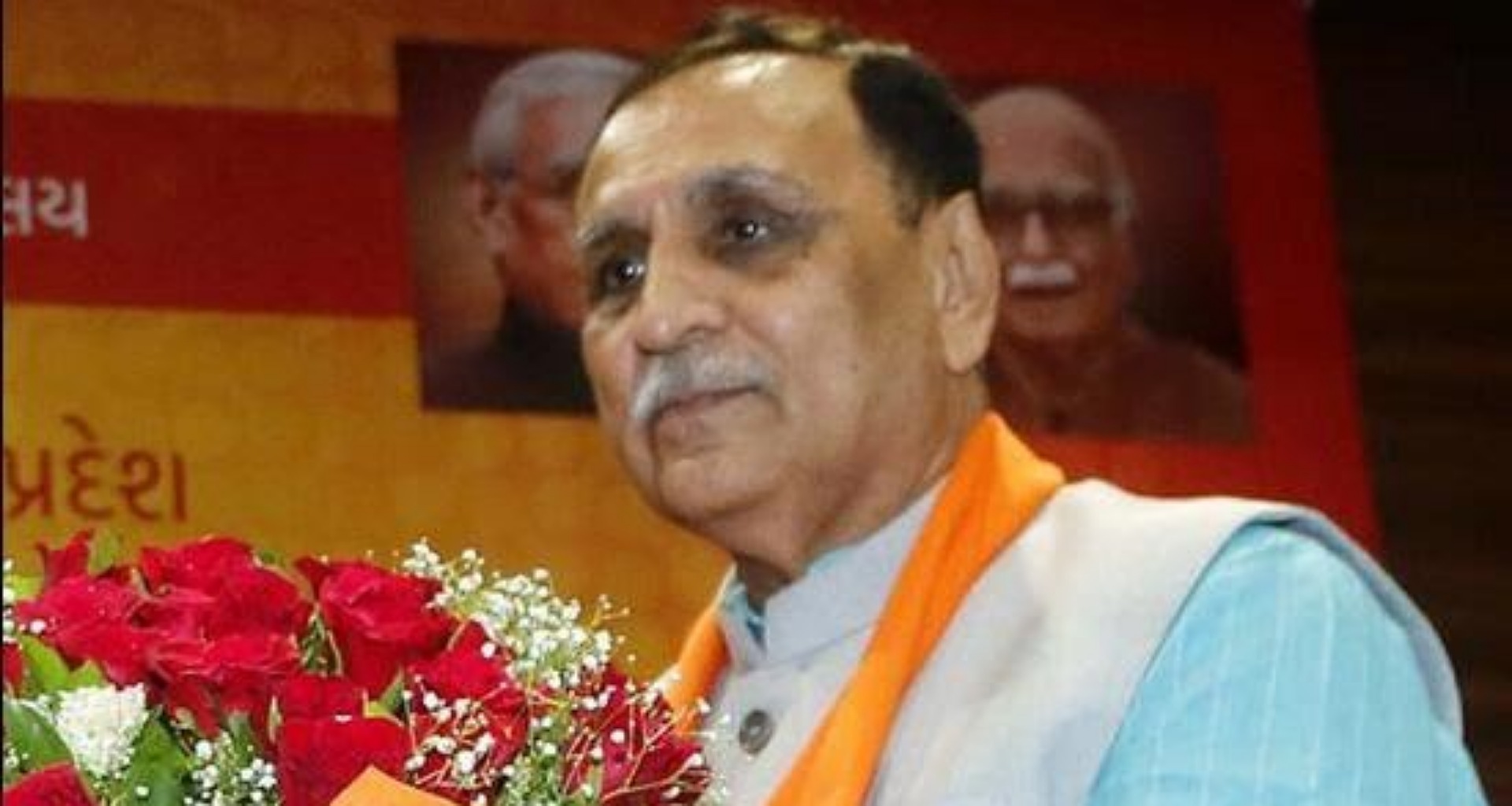 વિમાન દુર્ઘટનામાં DNA ટેસ્ટ દ્વારા 32 મૃતકોની ઓળખ, વિજય રૂપાણીના મૃતદેહની પુષ્ટિ