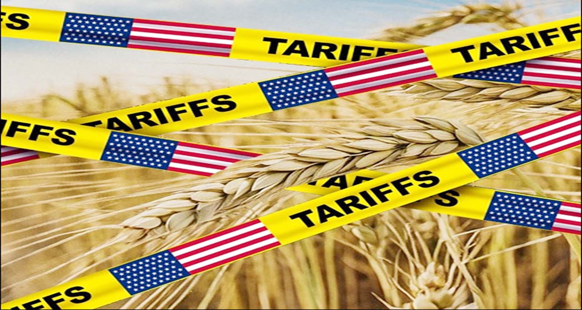 બ્રિટનમાં ૯૫ ટકા કૃષિ પ્રોડકટ પર ઝીરો ટેરિફ