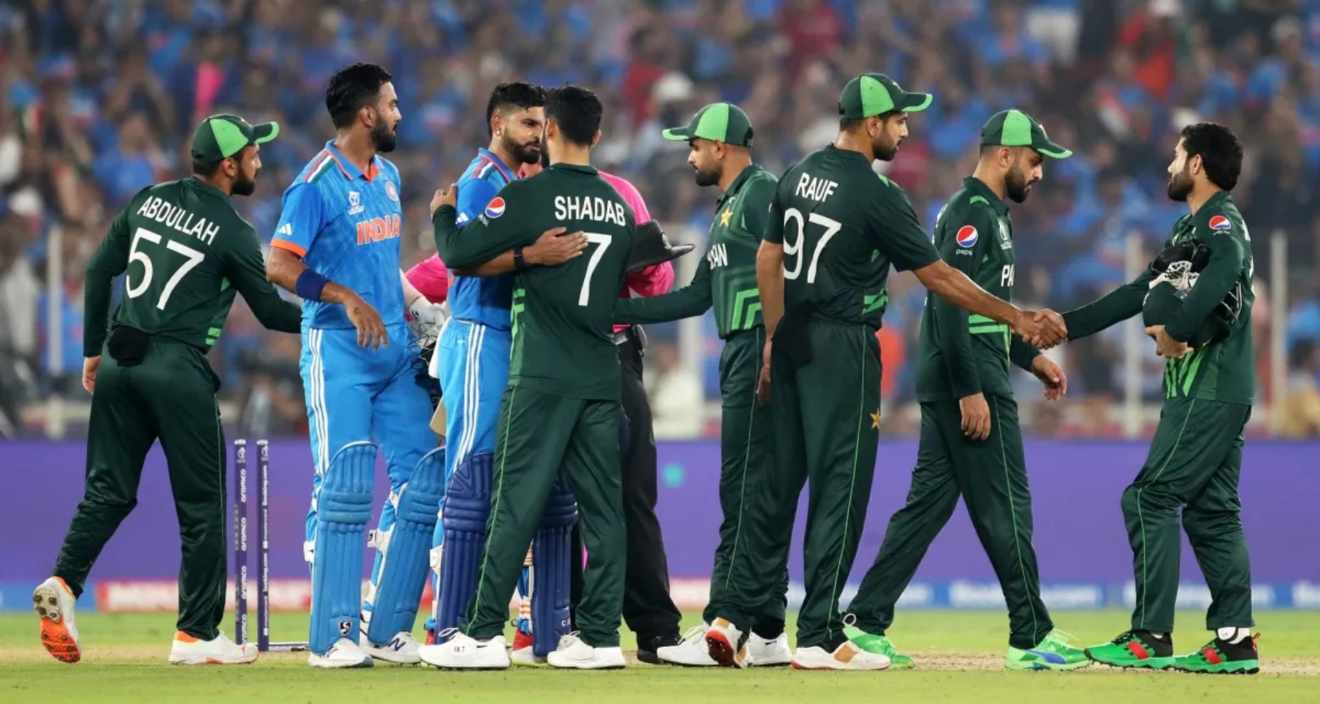 એશિયા કપ પહેલા મોટા સમાચાર, ભારત પાકિસ્તાનમાં નહીં રમે