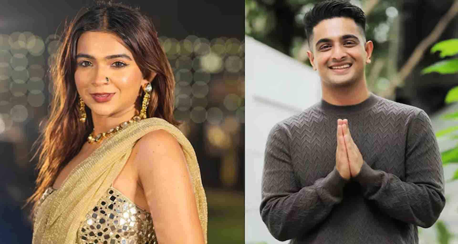 ઇન્ડિયાઝ ગોટ લેટેન્ટ કેસમાં અપૂર્વ મુખિજા અને રણવીર અલ્હાબાદિયાની મુશ્કેલીઓ વધી શકે