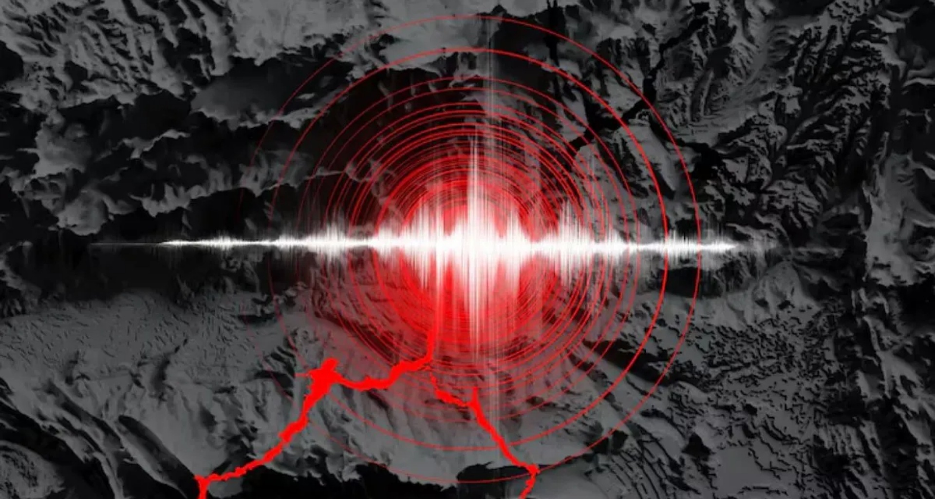 પાકિસ્તાનમાં અનુભવાયા ભૂકંપના આંચકા; જાણો કેટલી  છે રિક્ટર સ્કેલ પર તેની તીવ્રતા