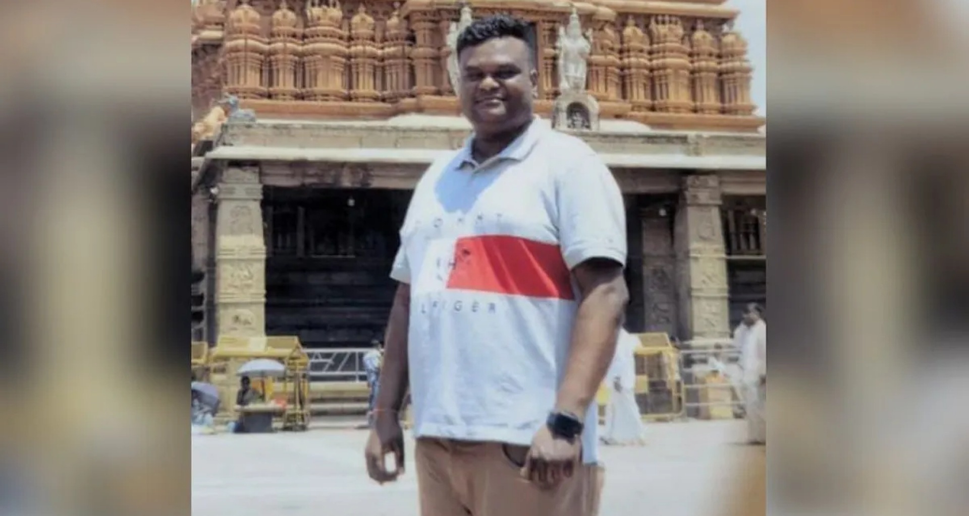 કેનેડામાં ભારતીય યુવાનની ગોળી મારીને હત્યા, ટોરોન્ટોમાં આ વર્ષે ત્રીજી હત્યા