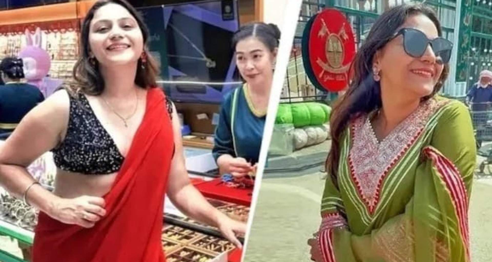 પાકિસ્તાન માટે જાસૂસીના આરોપી જ્યોતિ મલ્હોત્રાને ૧૪ દિવસની ન્યાયિક કસ્ટડીમાં મોકલવામાં આવ્યા