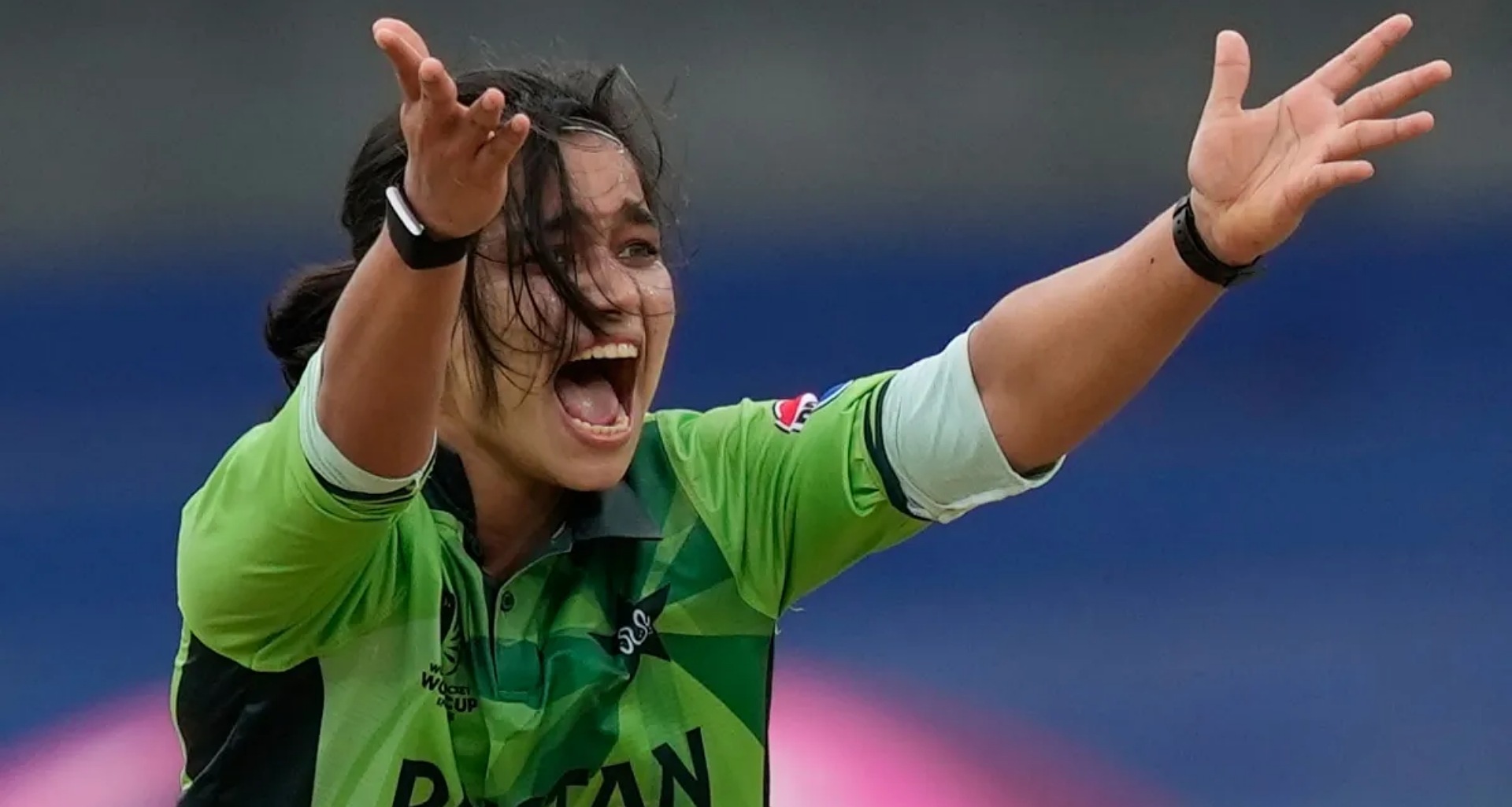 મહિલા વર્લ્ડ કપ 2025: આ 3 ટીમો ટુર્નામેન્ટમાંથી બહાર થવાના ખતરામાં, પાકિસ્તાન ભારે મુશ્કેલીમાં