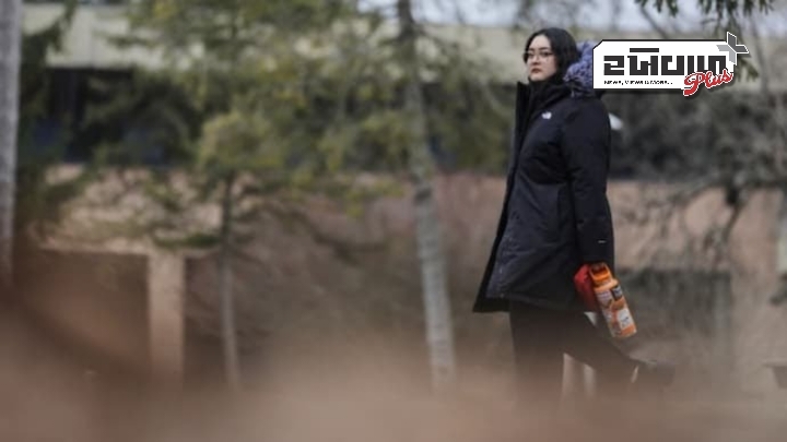 ઓહિયોના બાથરૂમ કાયદા પર વિવાદ, કેમ્પસમાં આંતરિક ઝઘડો