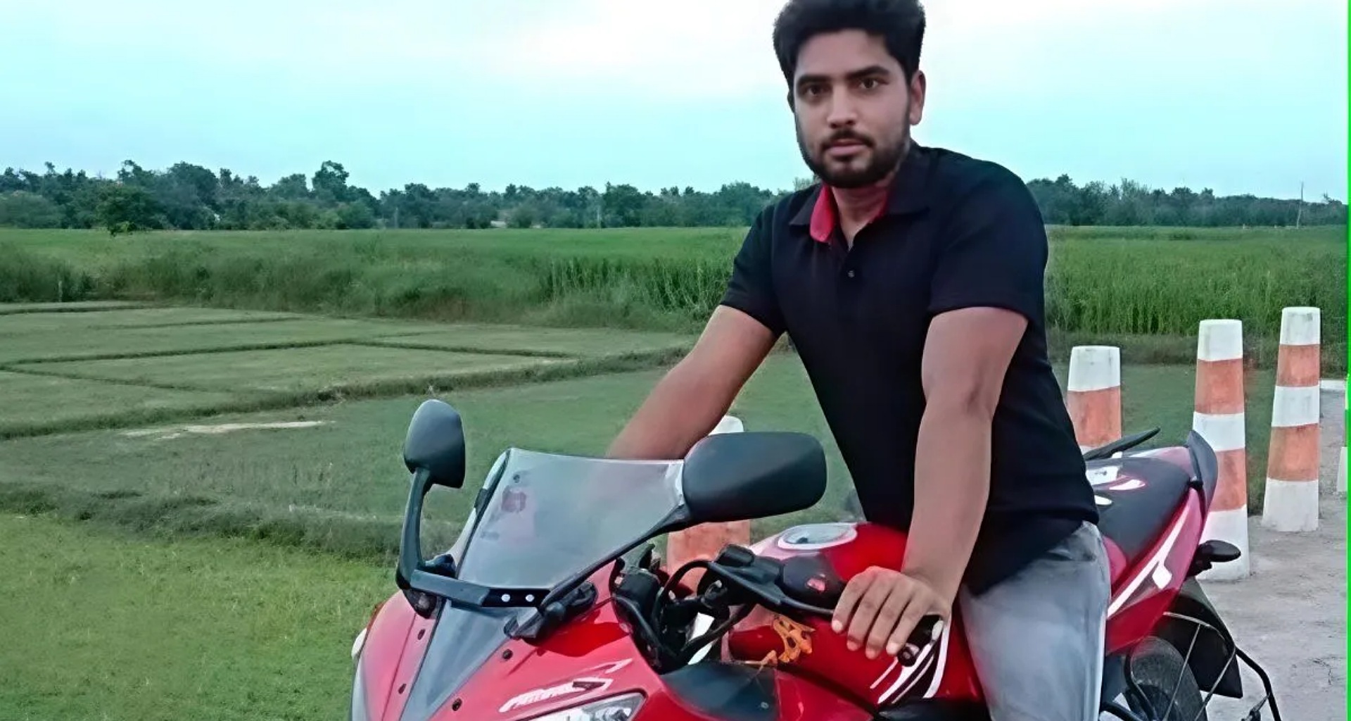 બાંગ્લાદેશમાં વધુ એક હિન્દુ યુવાનની હત્યા; જાણો કોણ હતો અમૃત મંડલ...