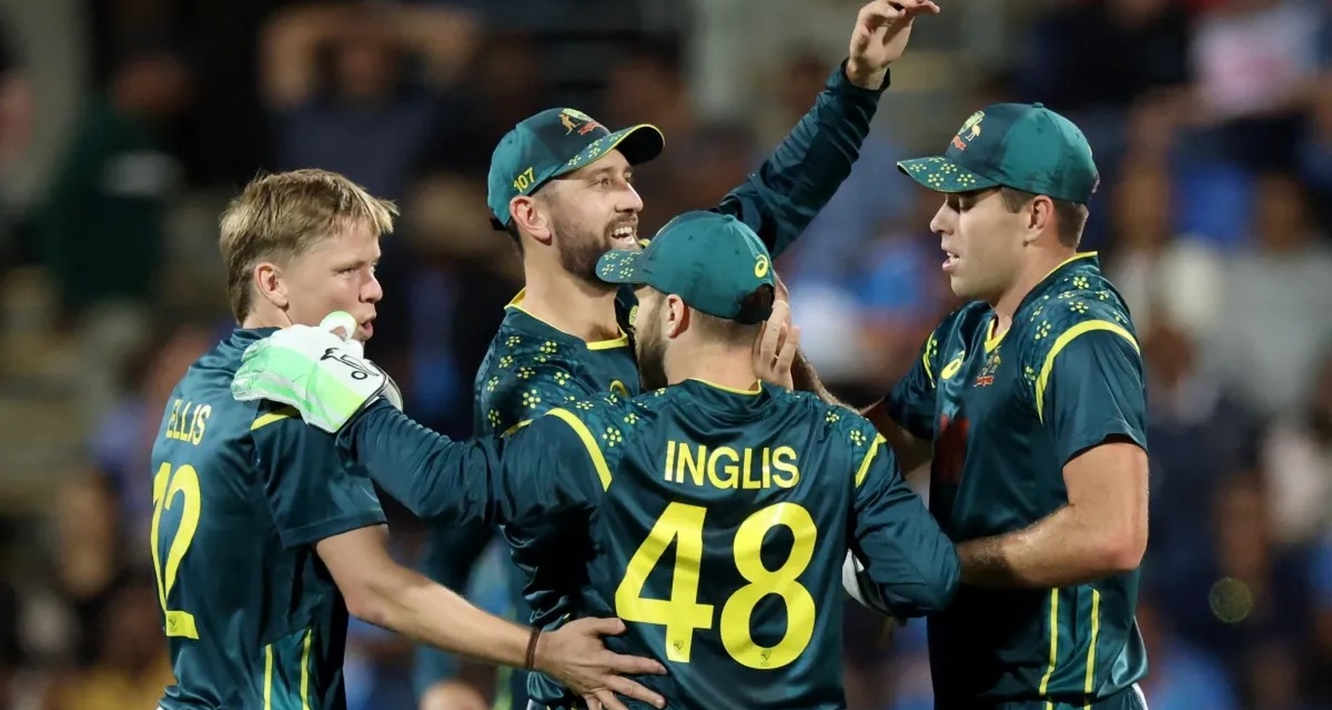 CSK માટે ખરાબ સમાચાર, 31 વર્ષીય ફાસ્ટ બોલર ઈજાના કારણે આખી સીઝન માટે બહાર