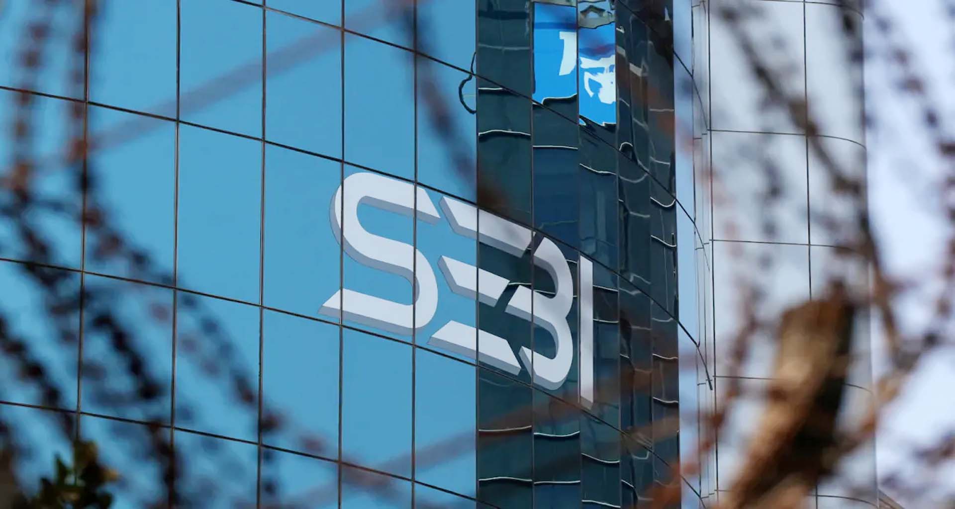 સેબીનો મોટો ઝટકો : ૧ ઓક્‍ટોબરથી ઇન્‍ટ્રાડે ટ્રેડિંગ નિયમ બદલાશે