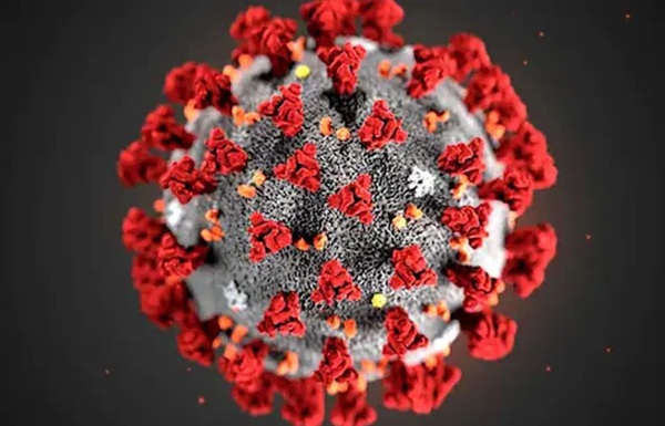 ભારતમાં 24 કલાકમાં 864 નવા COVID-19 કેસ નોંધાયા, સક્રિય કેસોની સંખ્યા 4,300થી વધુ