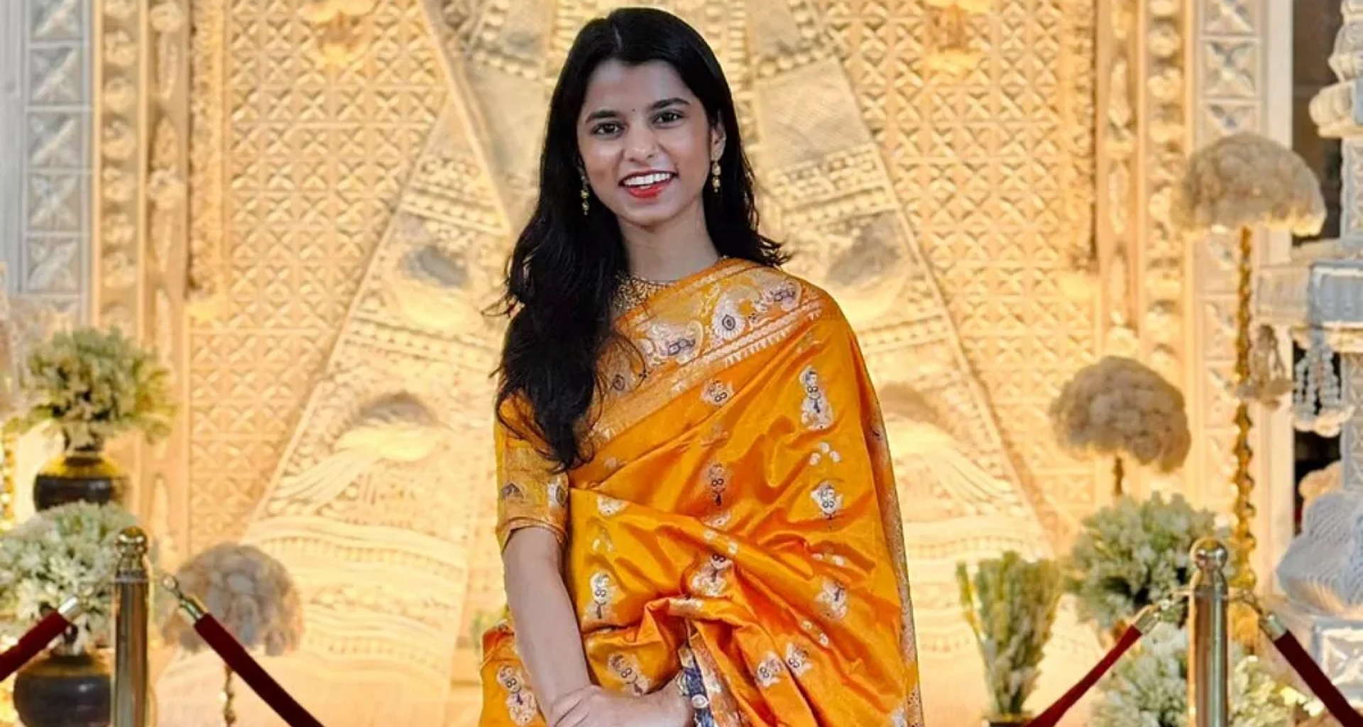 બિહાર વિધાનસભા ચૂંટણી લડવાની ચર્ચાઓ પર મૈથિલી ઠાકુરે આપ્યું મોટું નિવેદન, કહી આ મોટી વાત