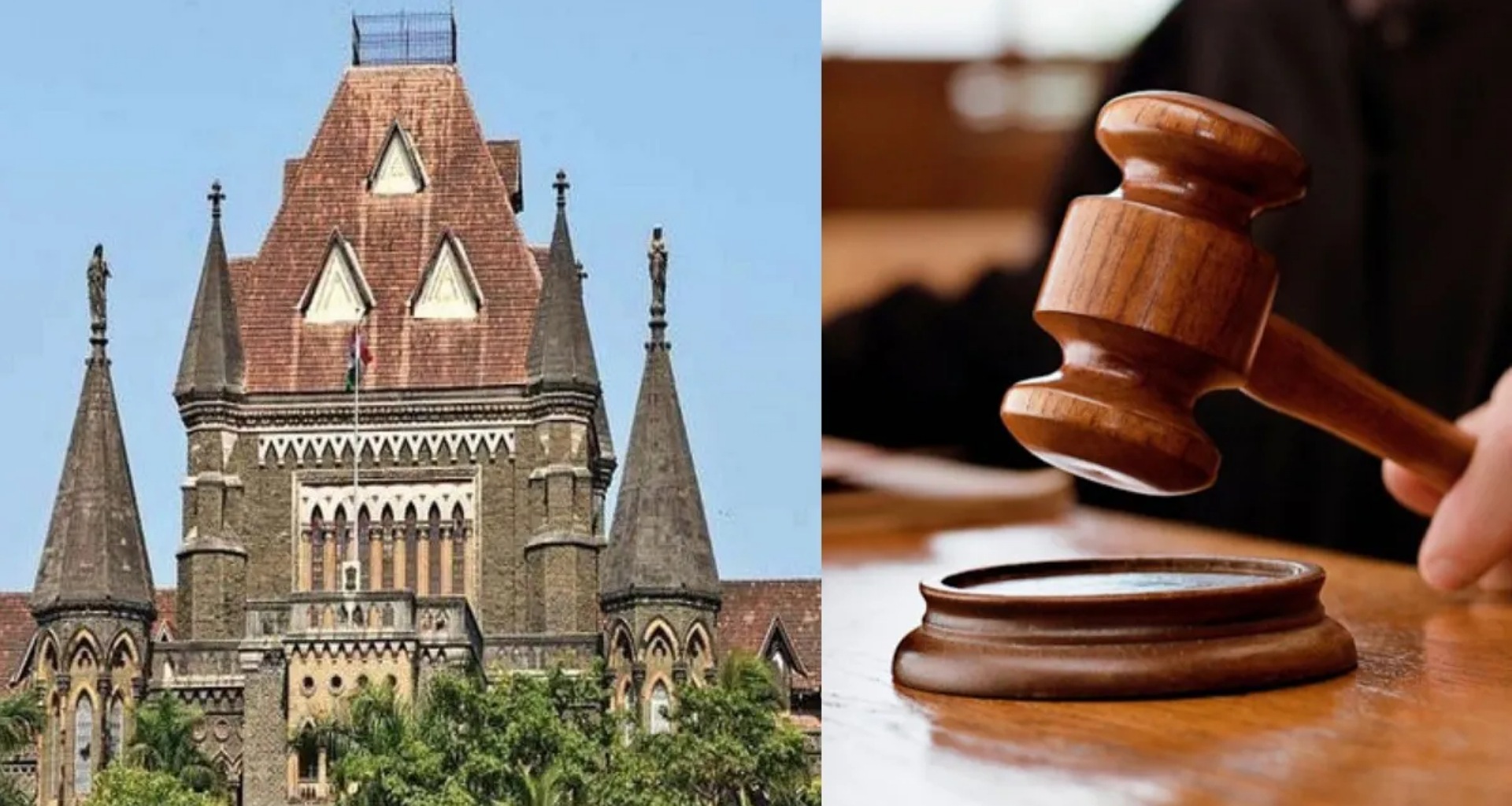 કુપોષણને કારણે 65 બાળકોના મૃત્યુ બાદ ગુસ્સે ભરાયેલી હાઈકોર્ટે મહારાષ્ટ્ર સરકારને ઠપકો આપ્યો