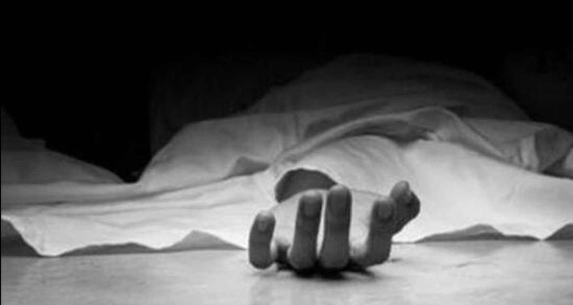 મધ્યપ્રદેશમાં ત્રણ દીકરીઓને ઝેર આપ્યા બાદ એક વ્યક્તિએ આત્મહત્યા કરી લીધી