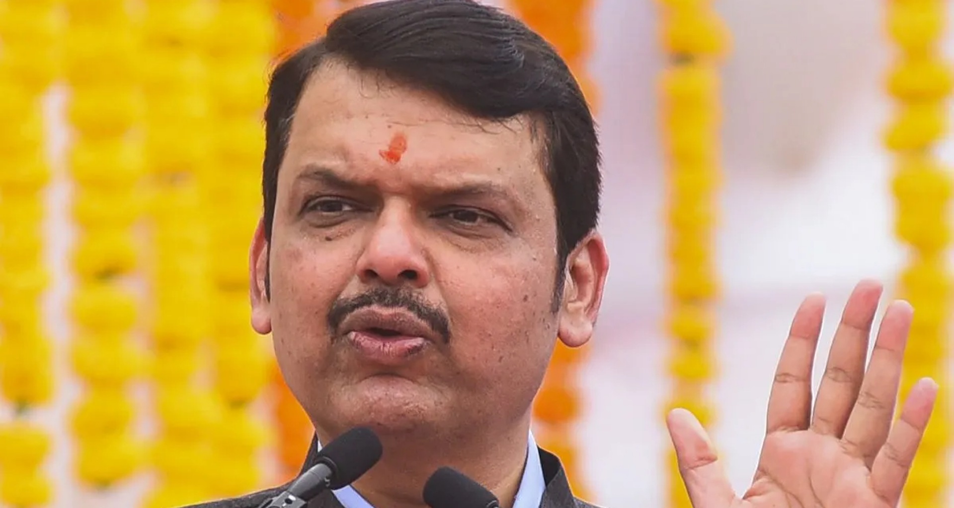 મહારાષ્ટ્રમાં હિન્દી હવે ફરજિયાત ભાષા રહેશે નહીં, બાળકોને નિયમો અને શરતોના આધારે ભાષા પસંદ કરવાનો અધિકાર રહેશે