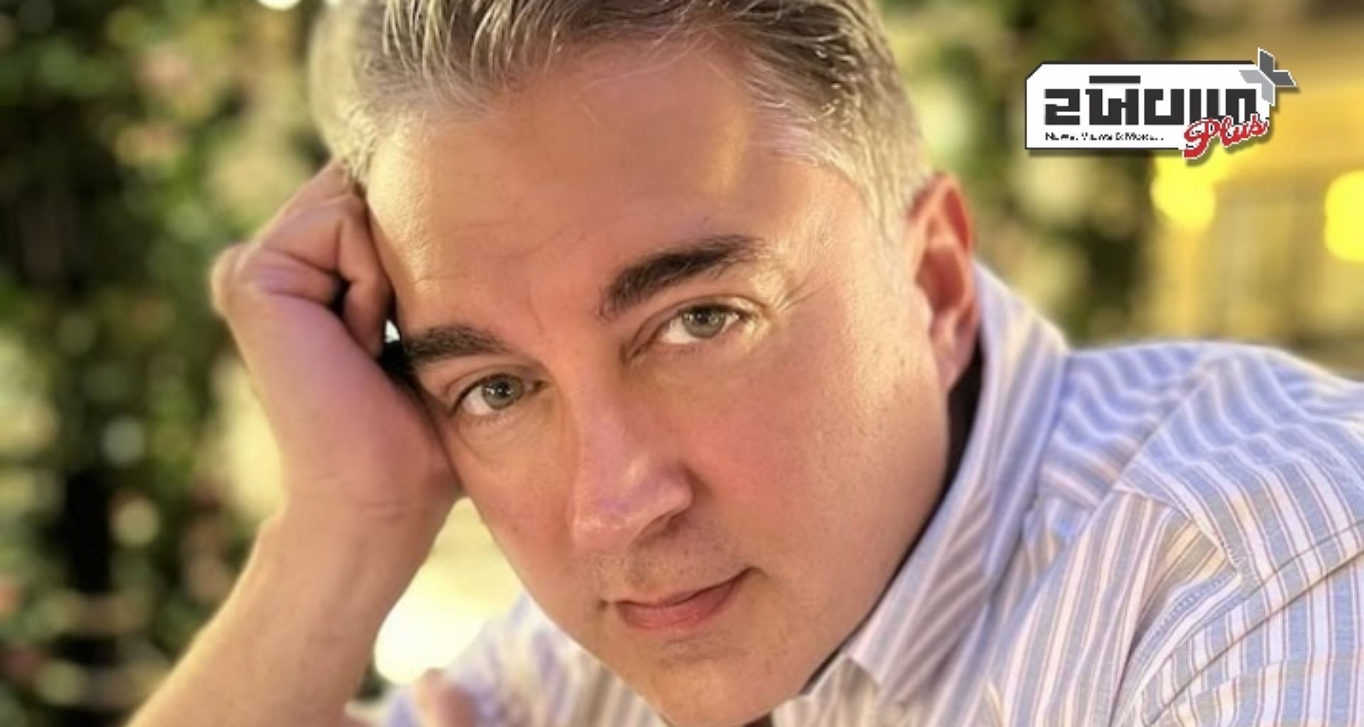 અભિનેતા જુગલ હંસરાજને દર્શકો તરફથી તેમના પાત્ર માટે મીઠા સંદેશા મળ્યા