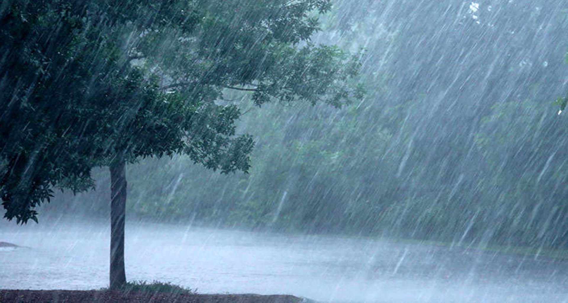 હવામાન વિભાગની ચેતવણી : ઉત્તરાખંડ અને હિમાચલમાં ભારે વરસાદનો ખતરો