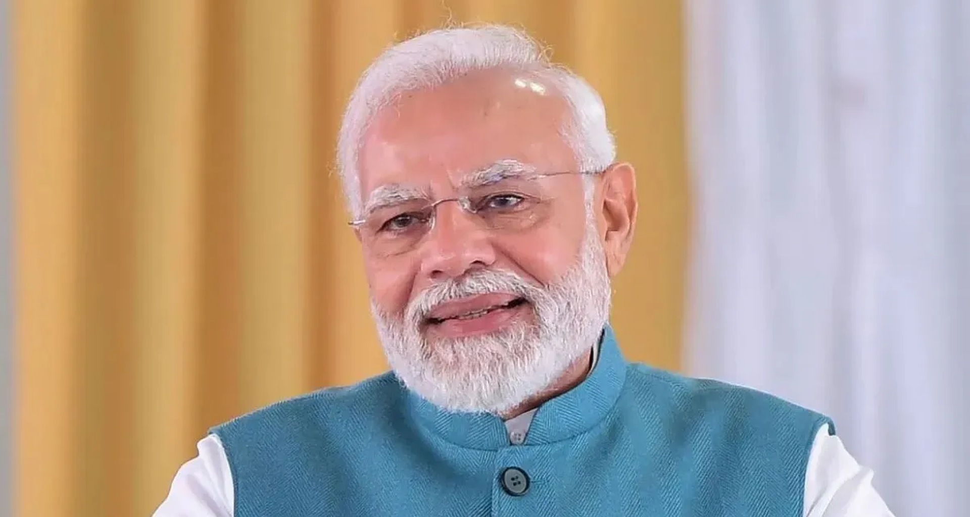 બાંગ્લાદેશમાં નવા યુગની શરૂઆત! તારિક રહેમાન 17 ફેબ્રુઆરીએ શપથ લેશે, ભારતને પણ આમંત્રણ