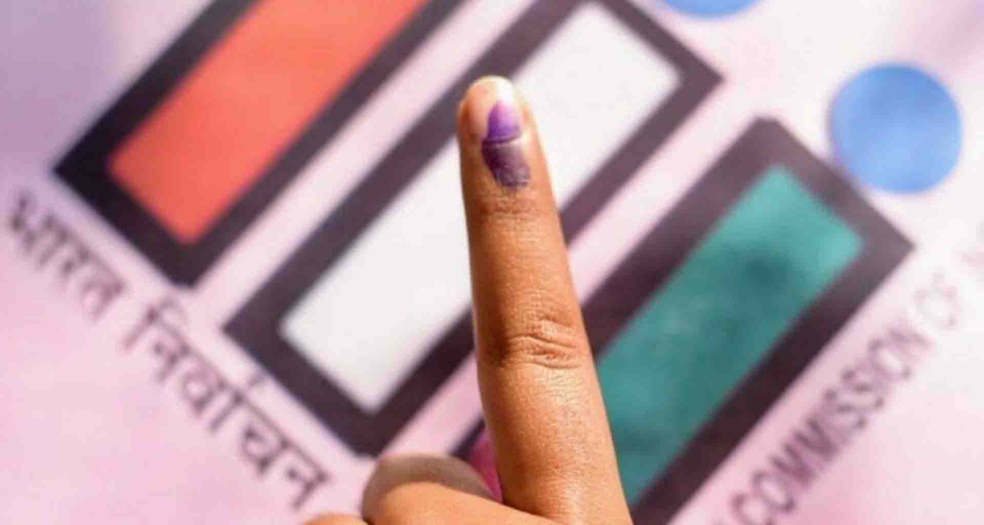 સ્થાનિક ચૂંટણીને લઈ ગ્રામિણ વિસ્તારોમાં રાજકીય ઉત્તેજના વધી પડી